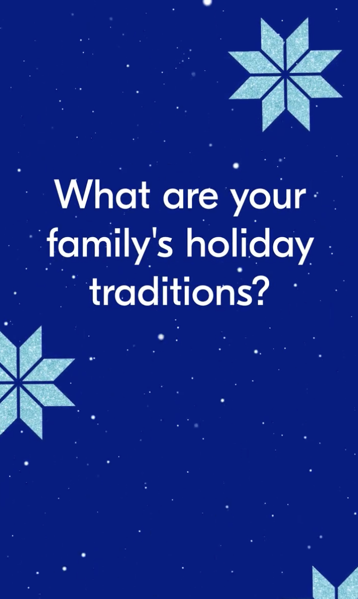 Screenshot 2024-03-12 at 2.04.50 PM.png