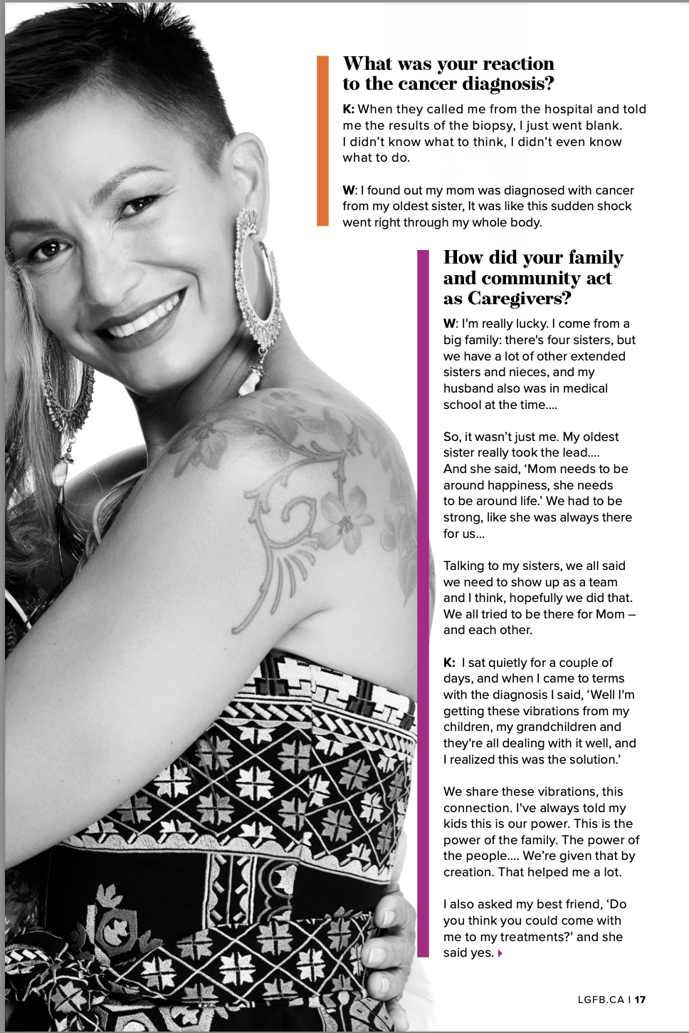 Screenshot 2024-02-28 at 11.20.20 AM.png