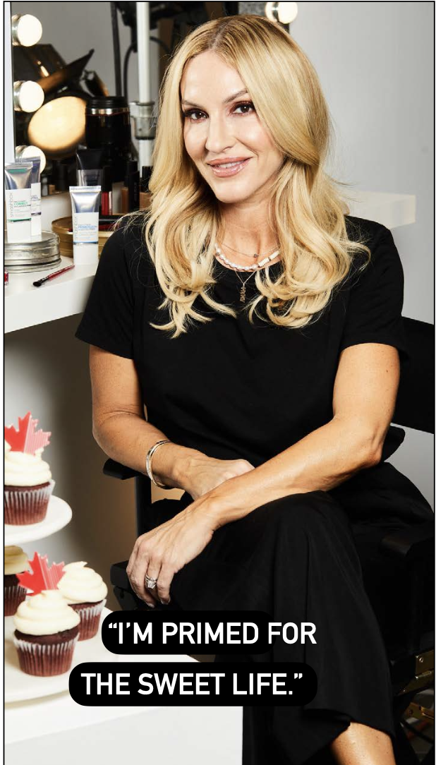 Screenshot 2024-03-04 at 4.07.09 PM.png