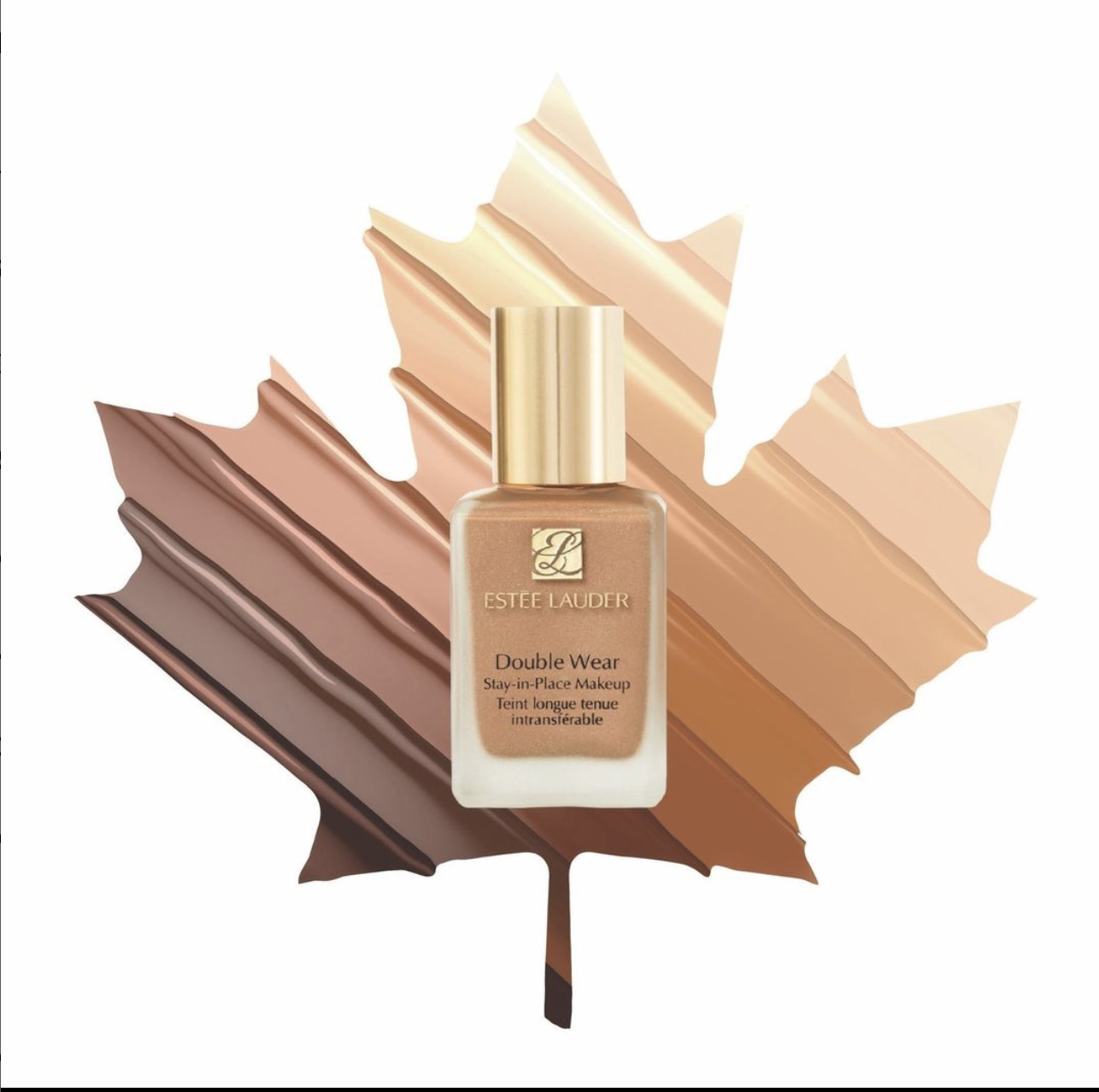 Screenshot 2024-03-12 at 3.08.01 PM.png