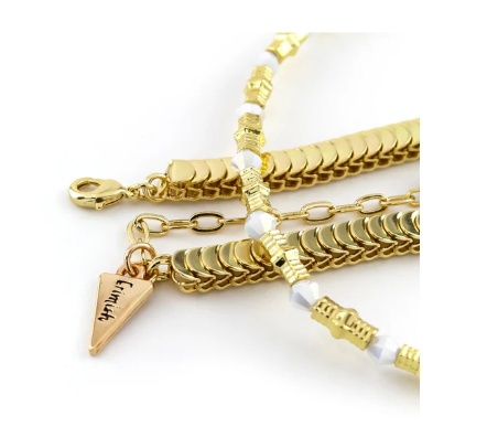 Gold Anklet 2.png