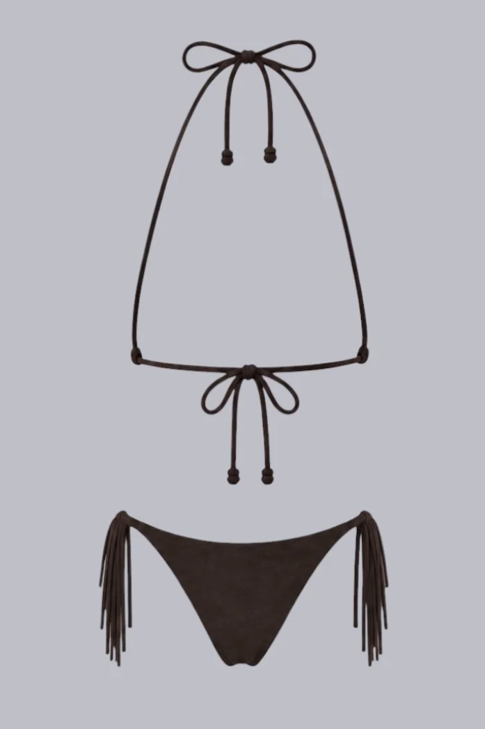 Photoroom_20260906_182027.png