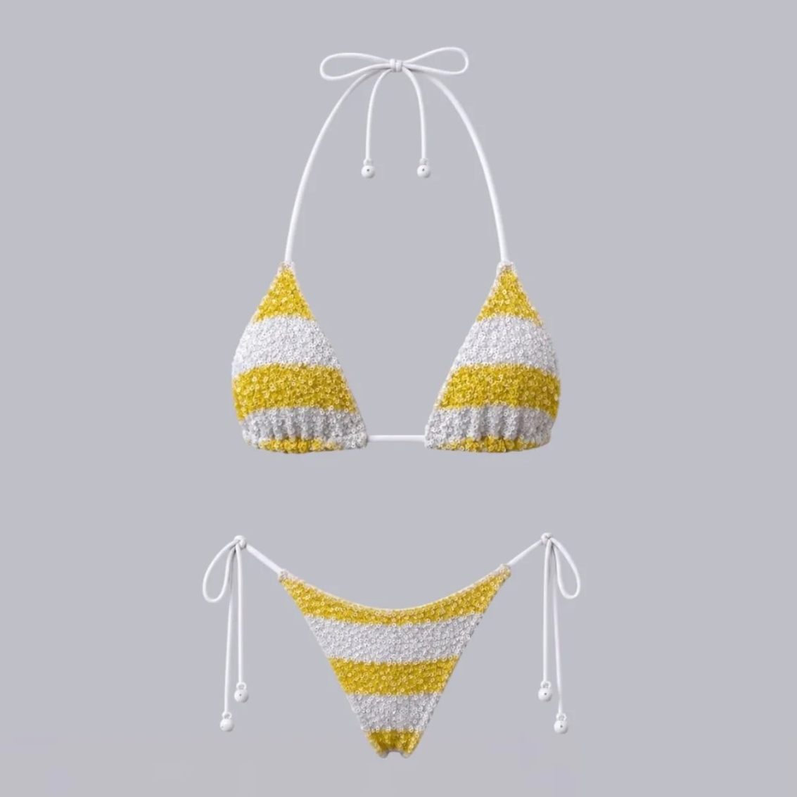 Photoroom_20260906_185002.png