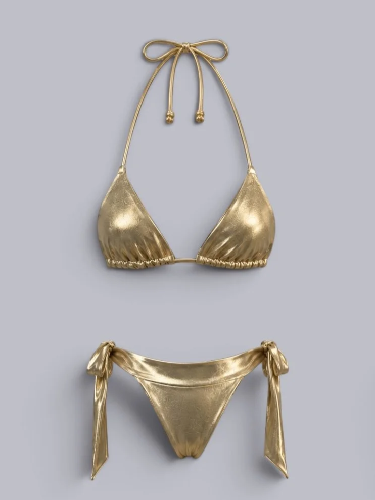 Photoroom_20260906_181453.png