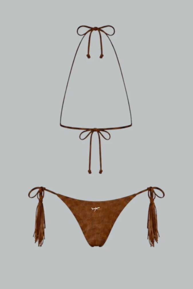 Photoroom_20260720_141538.png