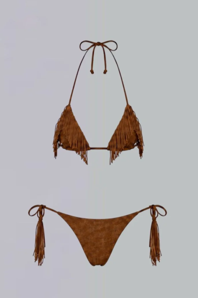 Photoroom_20260720_141538.png