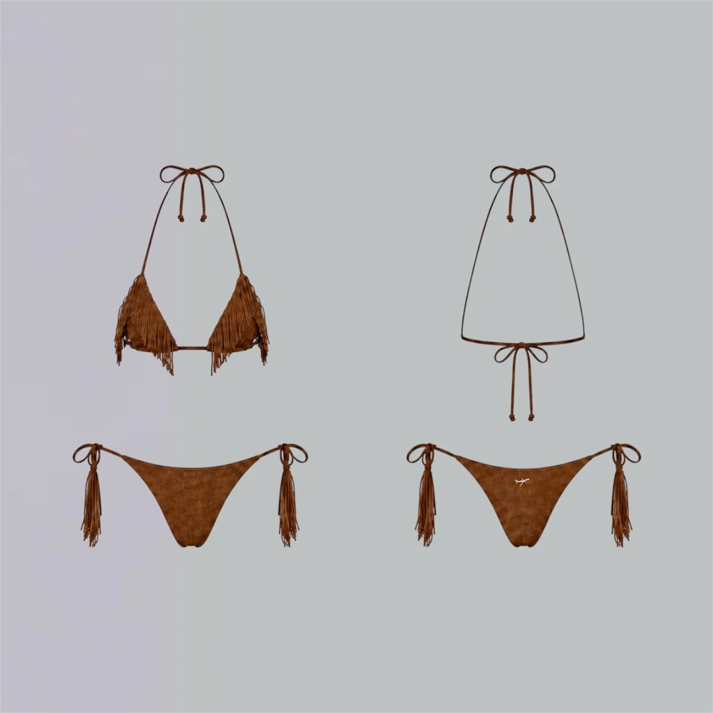 Photoroom_20260720_141538.png
