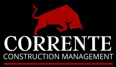 Corrente Construction Management Inc.