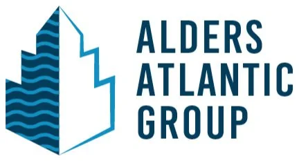 Alders Atlantic Group