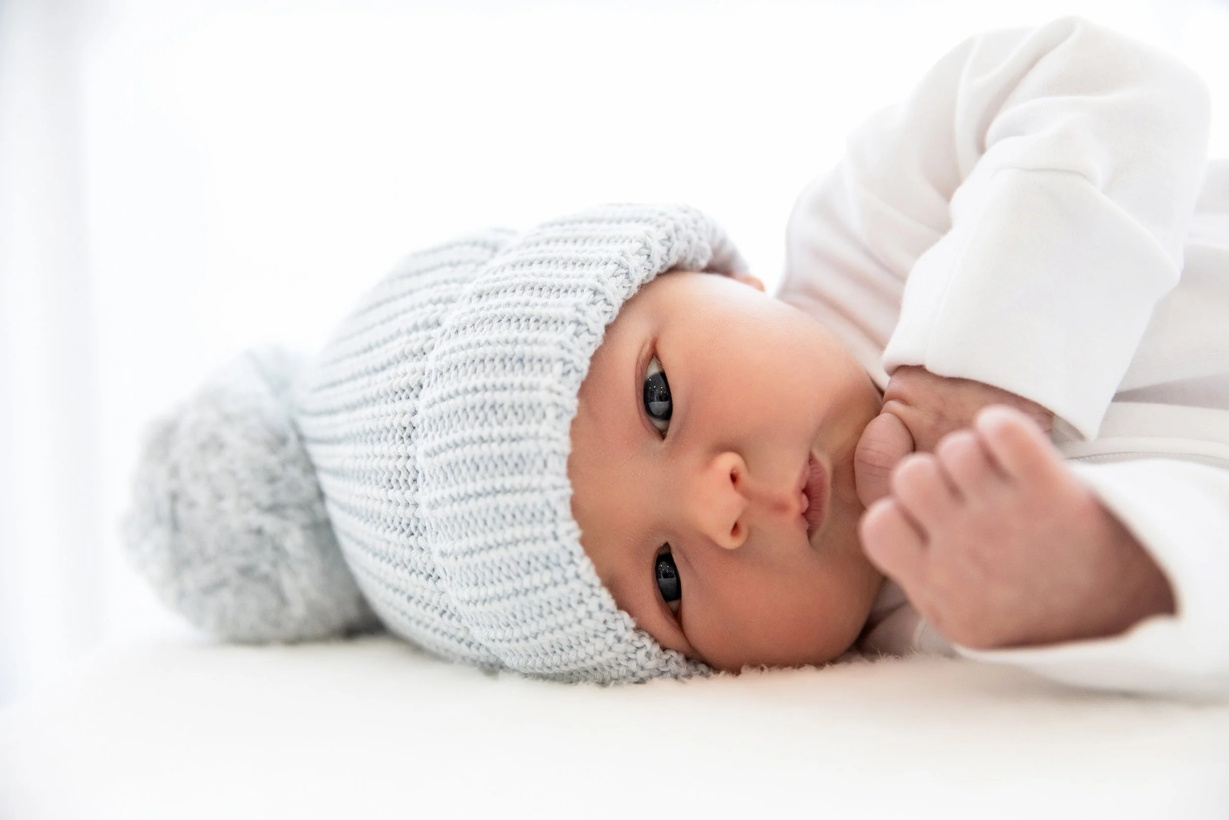 2R6A8577SMALL.jpg