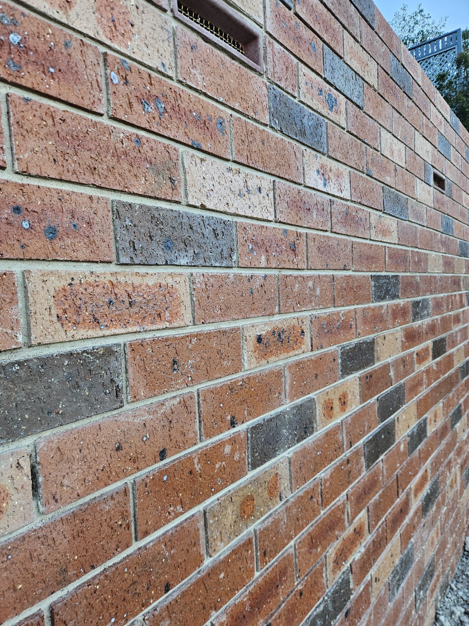 Popular Bricks for Building Projects: A Comprehensive Overview