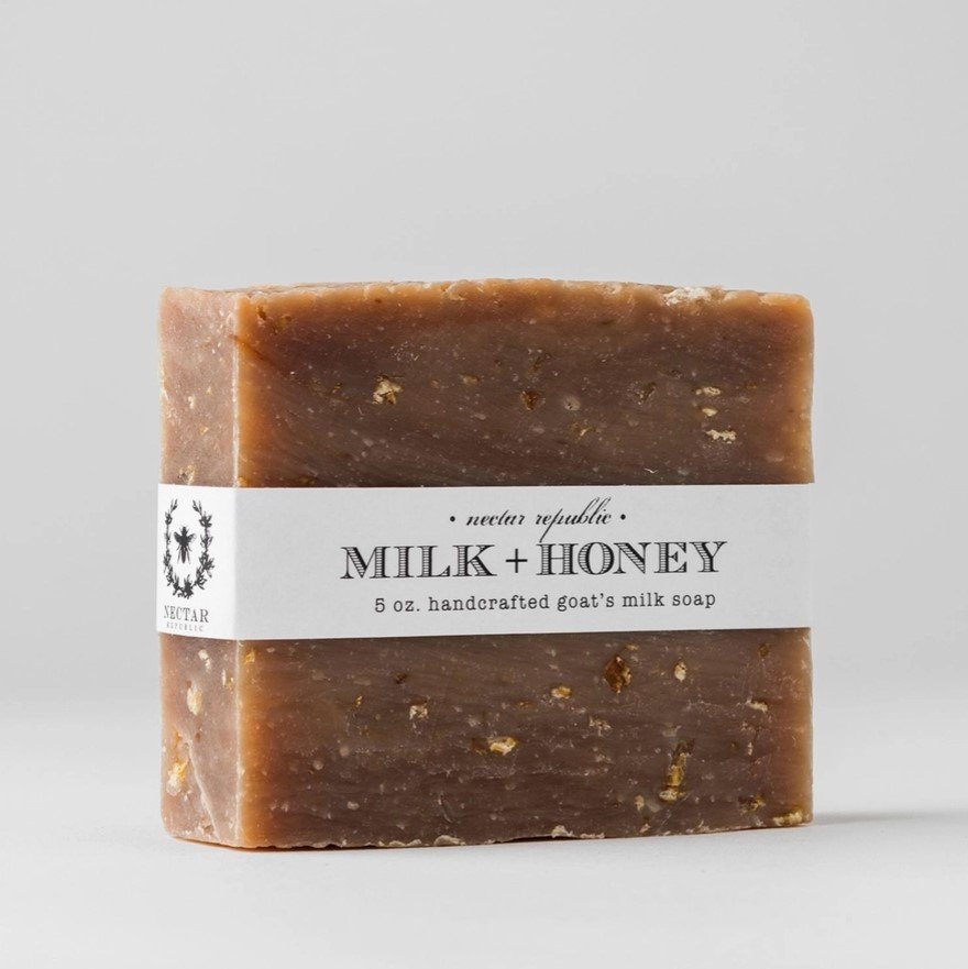 soap.jpg