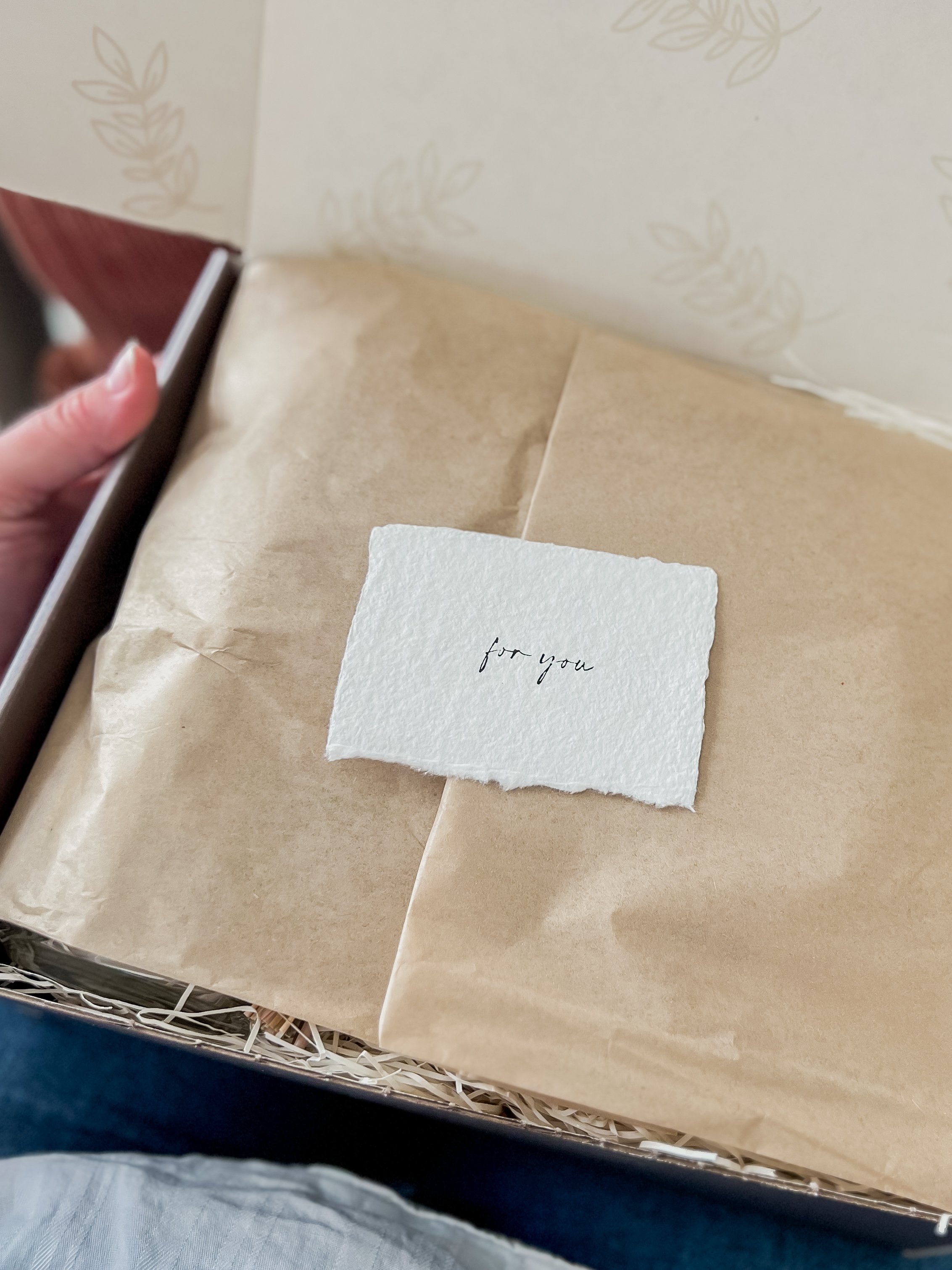_for+you_+gift+box.jpg
