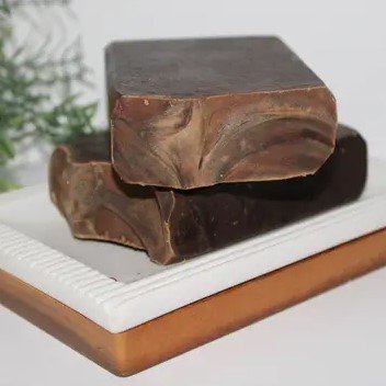 soap.jpg