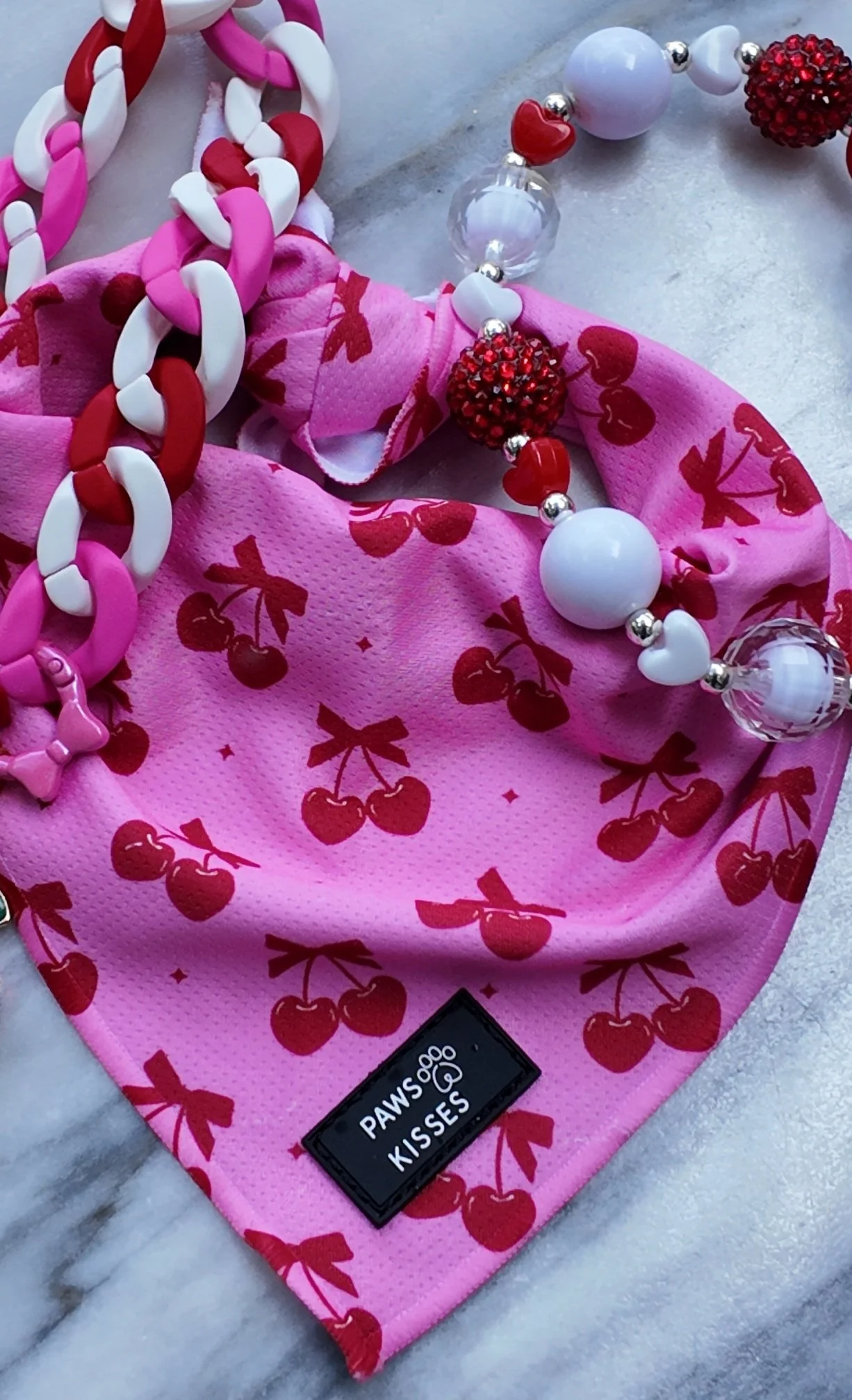 dji_mimo_20260110_120206_0_1768073091688_photo(1).jpg (Copy)