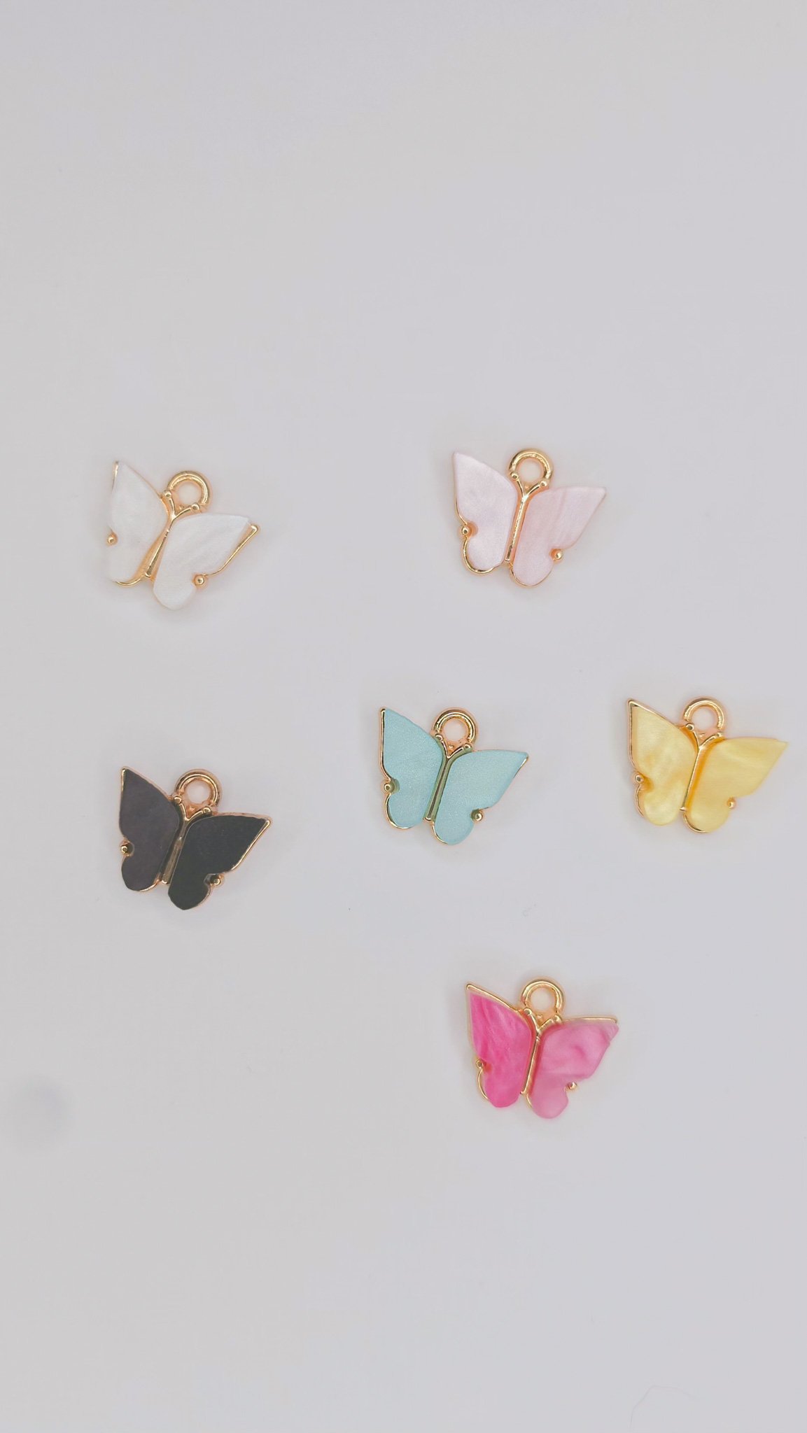 Butterfly group.jpg