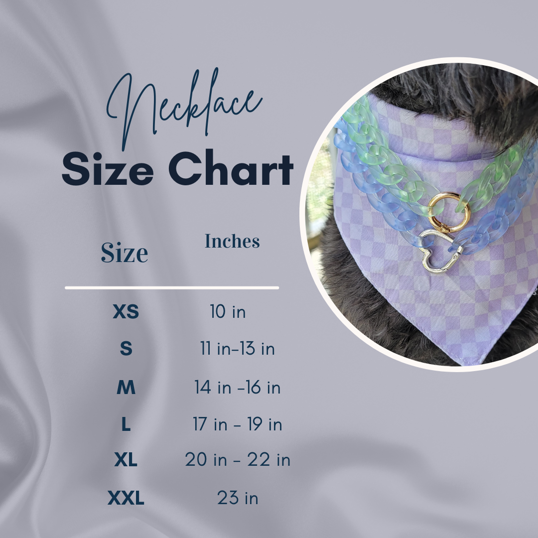 Size Chart.png