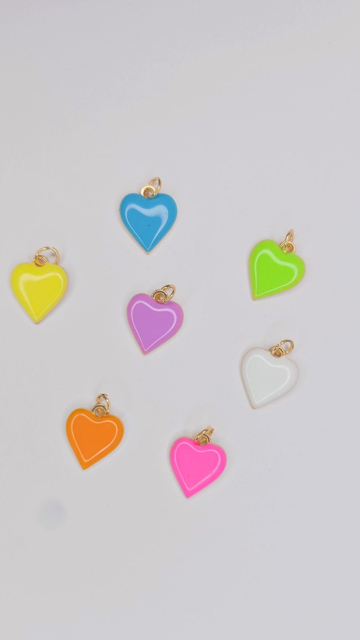 Heart+Group.jpg