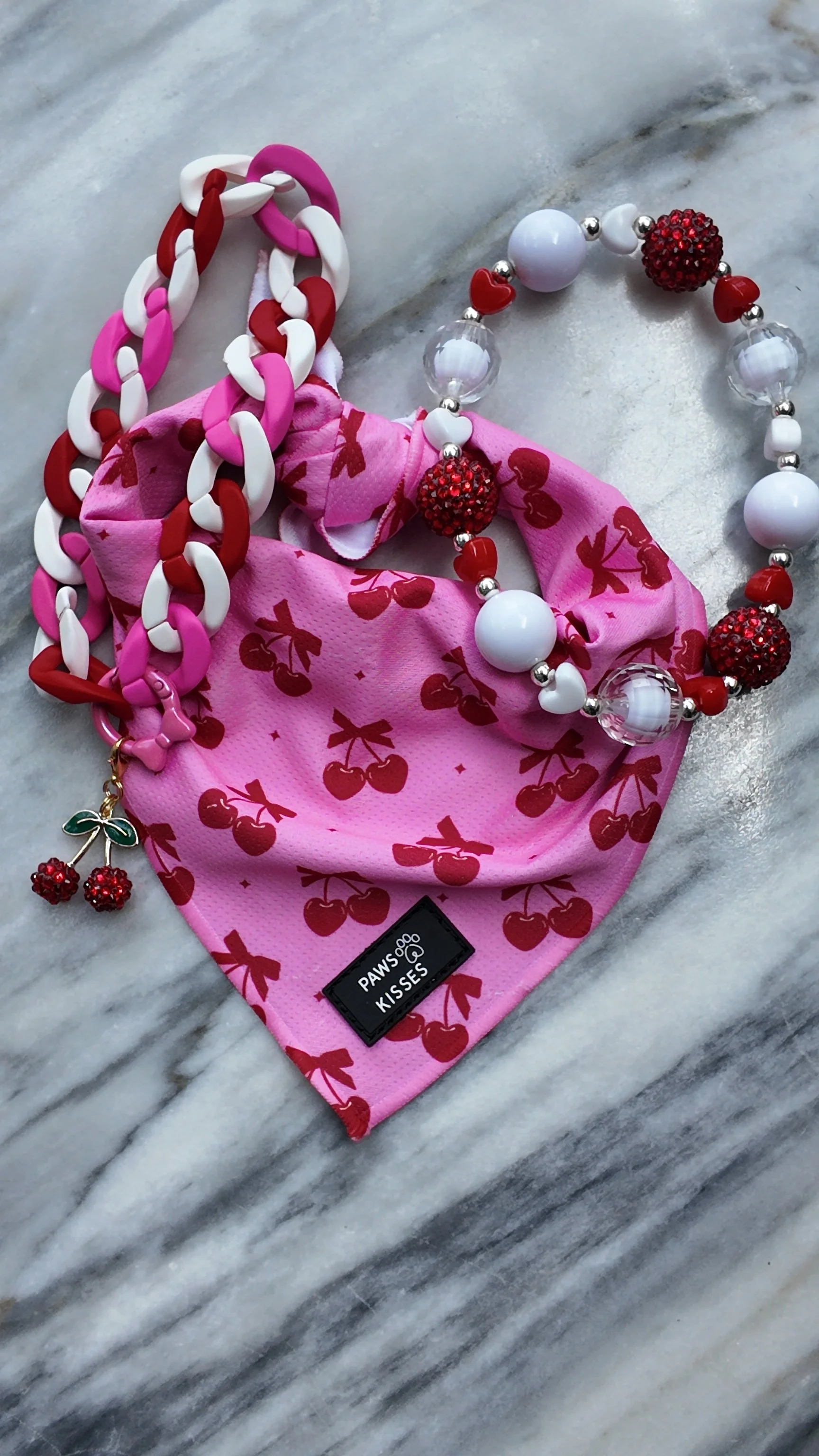 dji_mimo_20260110_120222_0_1768073091538_photo.jpg (Copy)