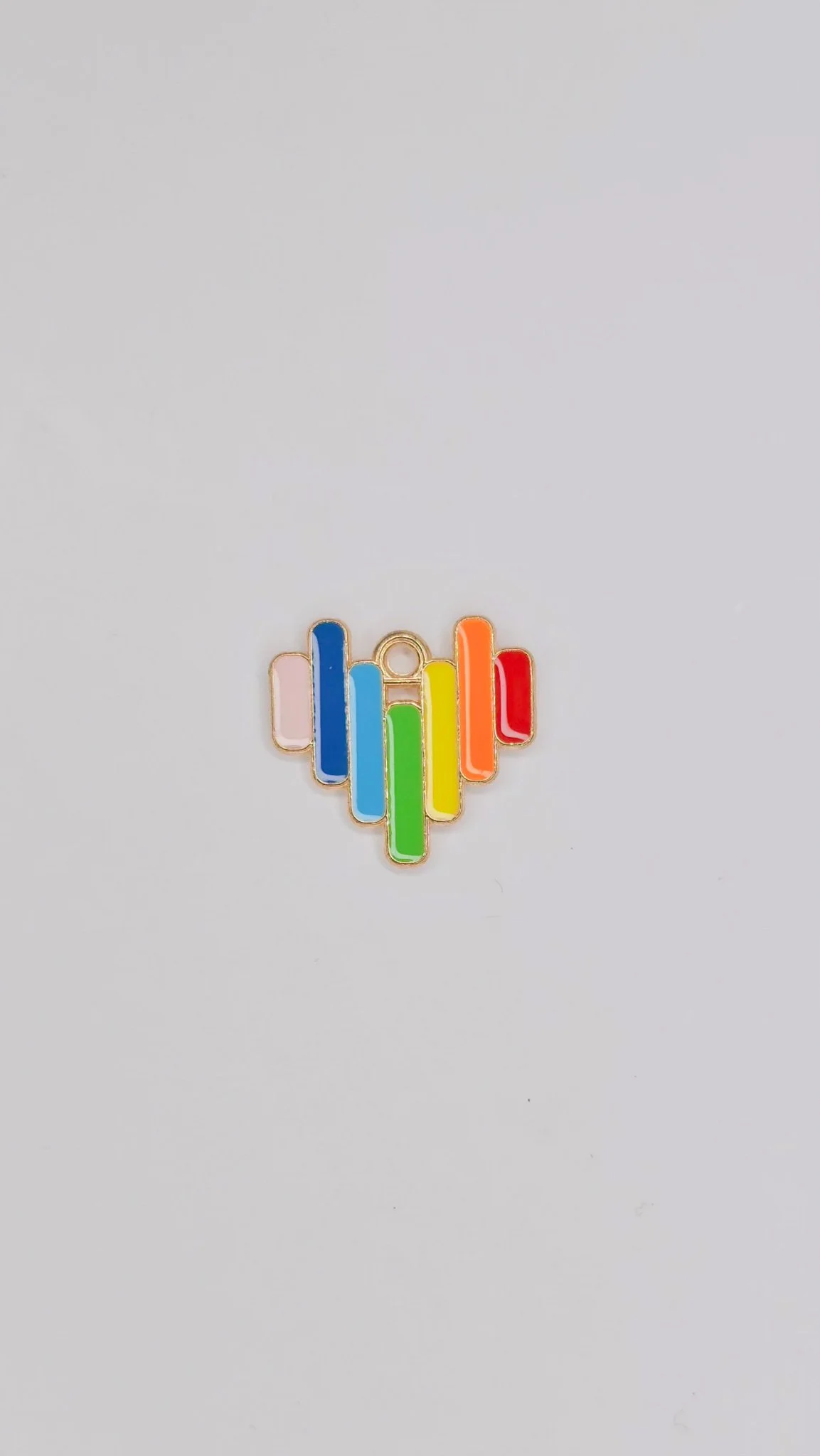 Rainbow Love charm.jpg