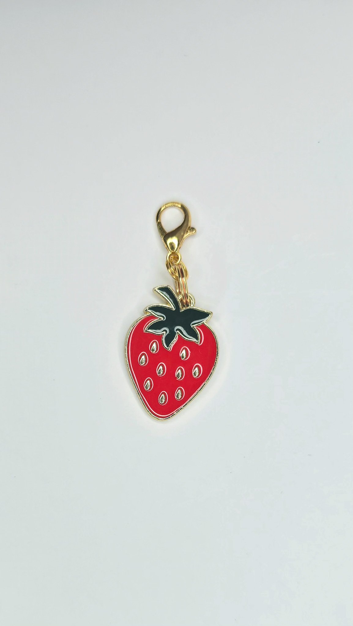 Strawberry.jpg