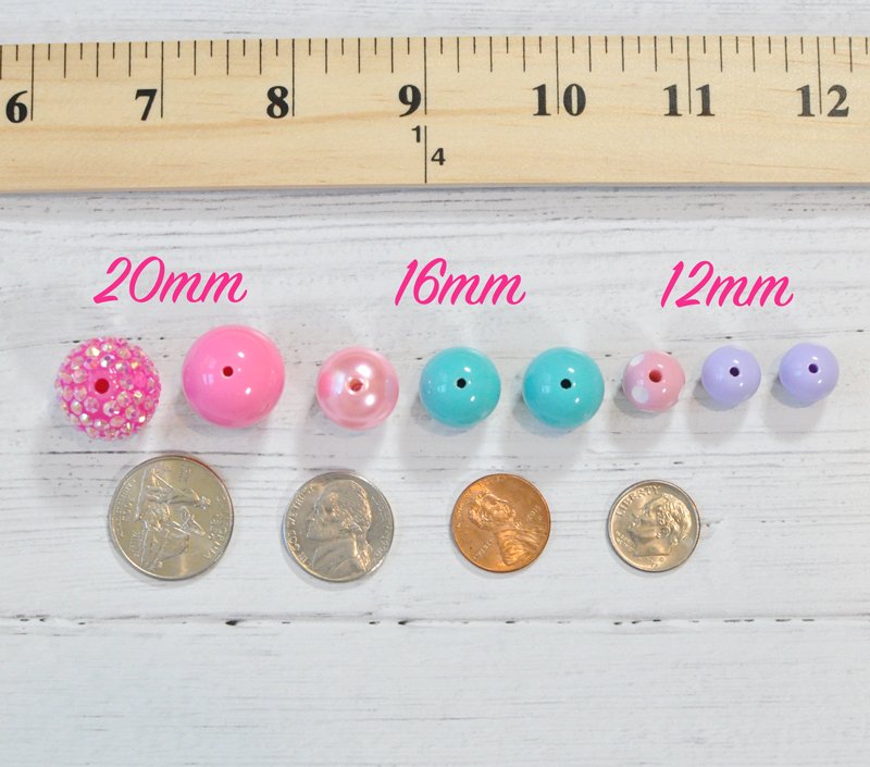 example photo for bead sizes.jpeg