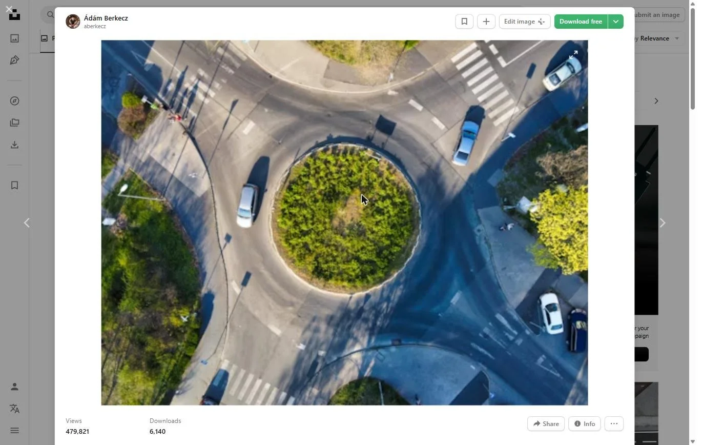 The Hidden Complexity of Urban Traffic Management: What Contractors Rarely Expect