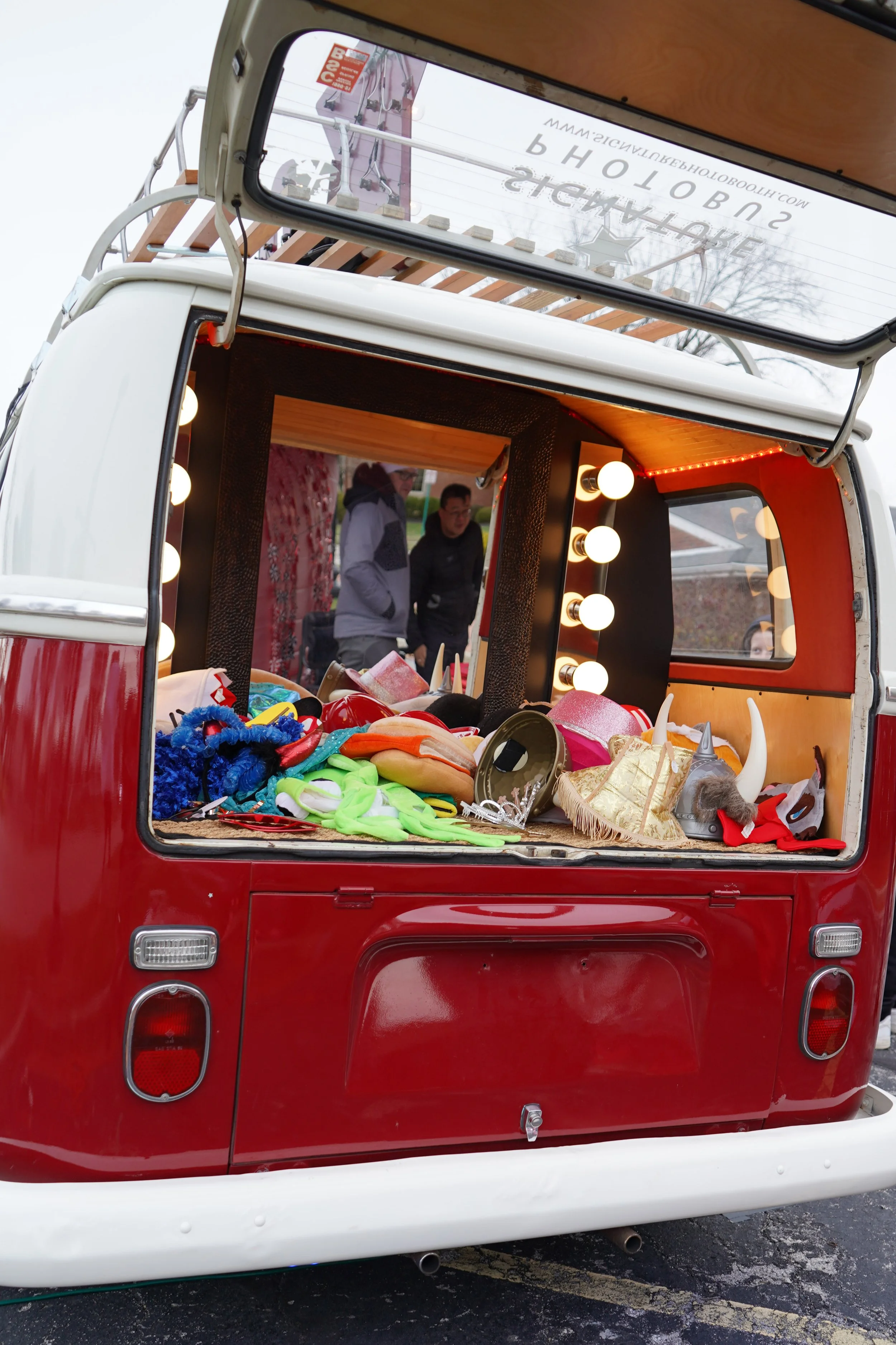 Dental photobooth(1).jpg