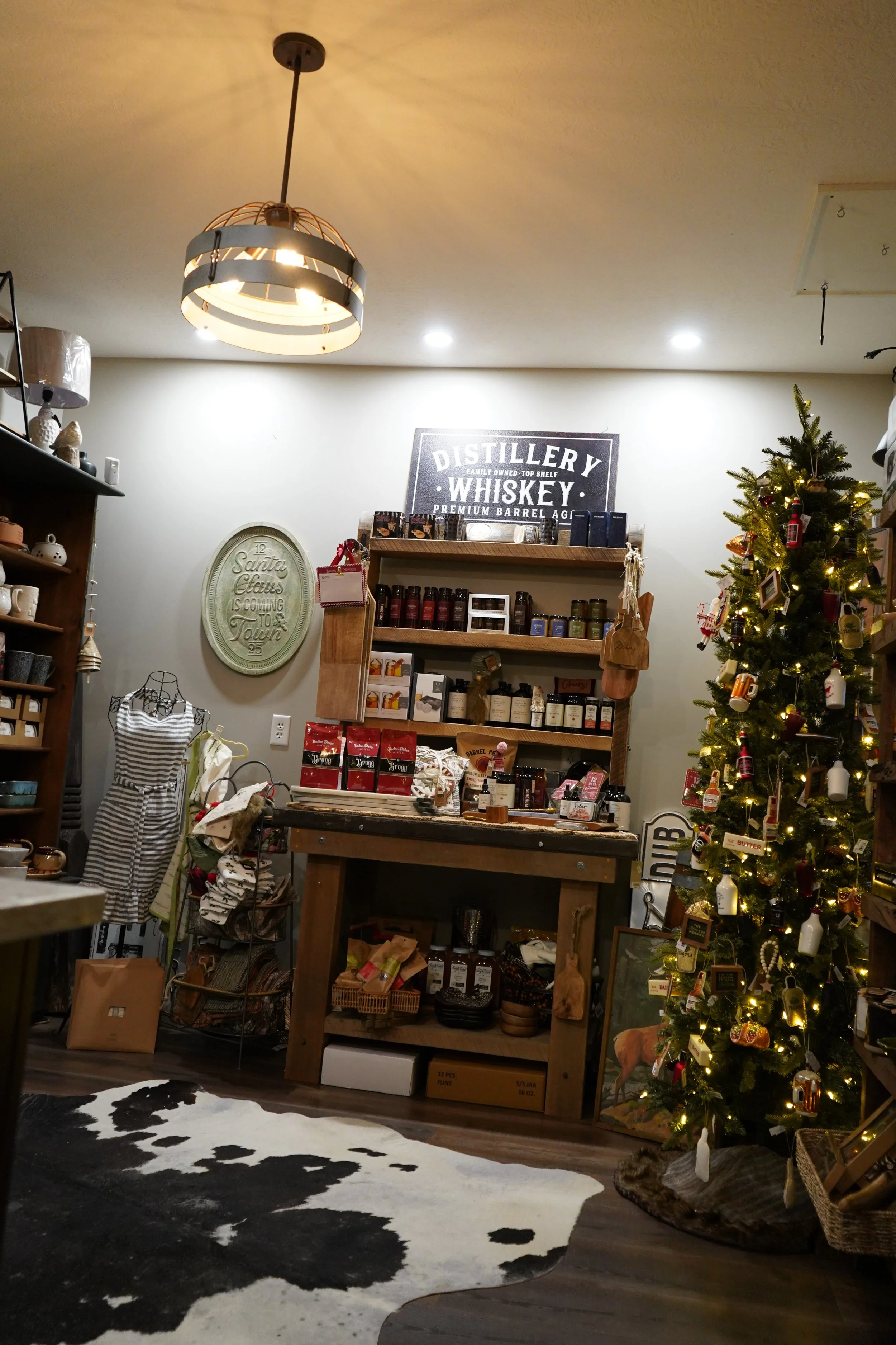 Rustic and rooted.jpg