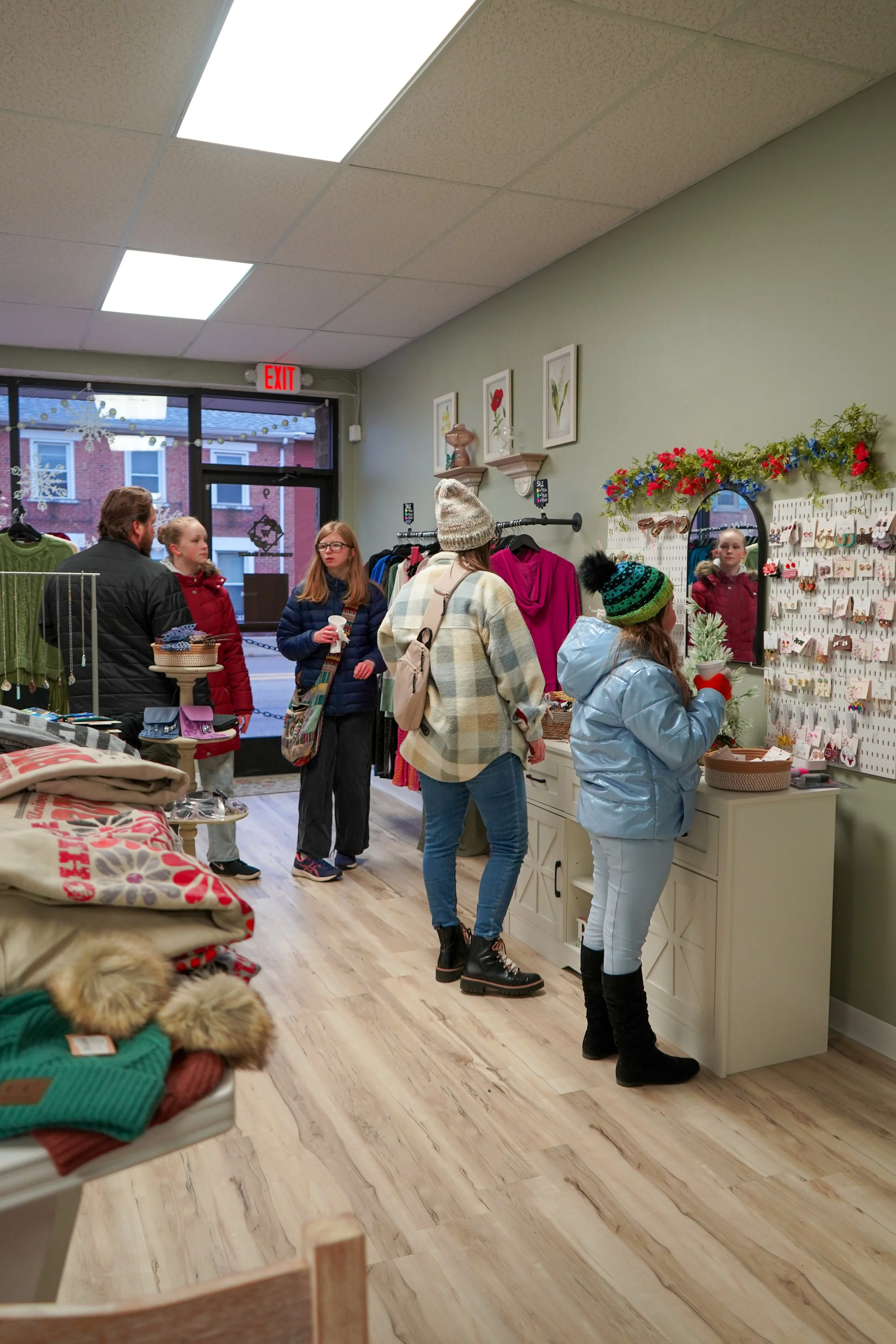 Wildflower market.jpg