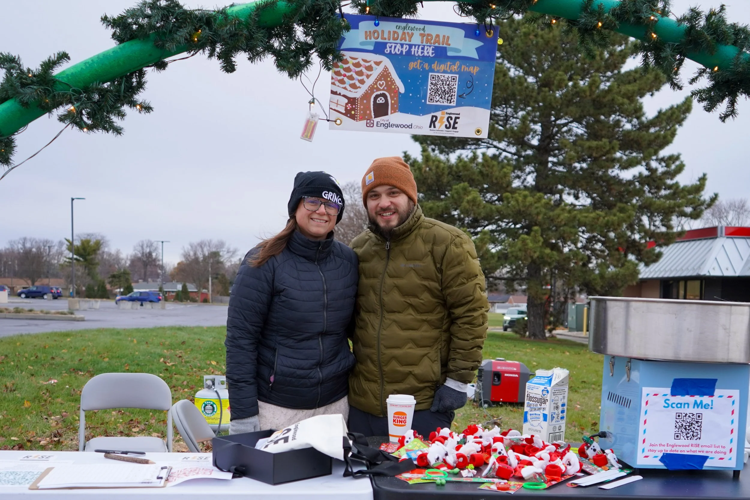 Englewood Rise_(1).jpg