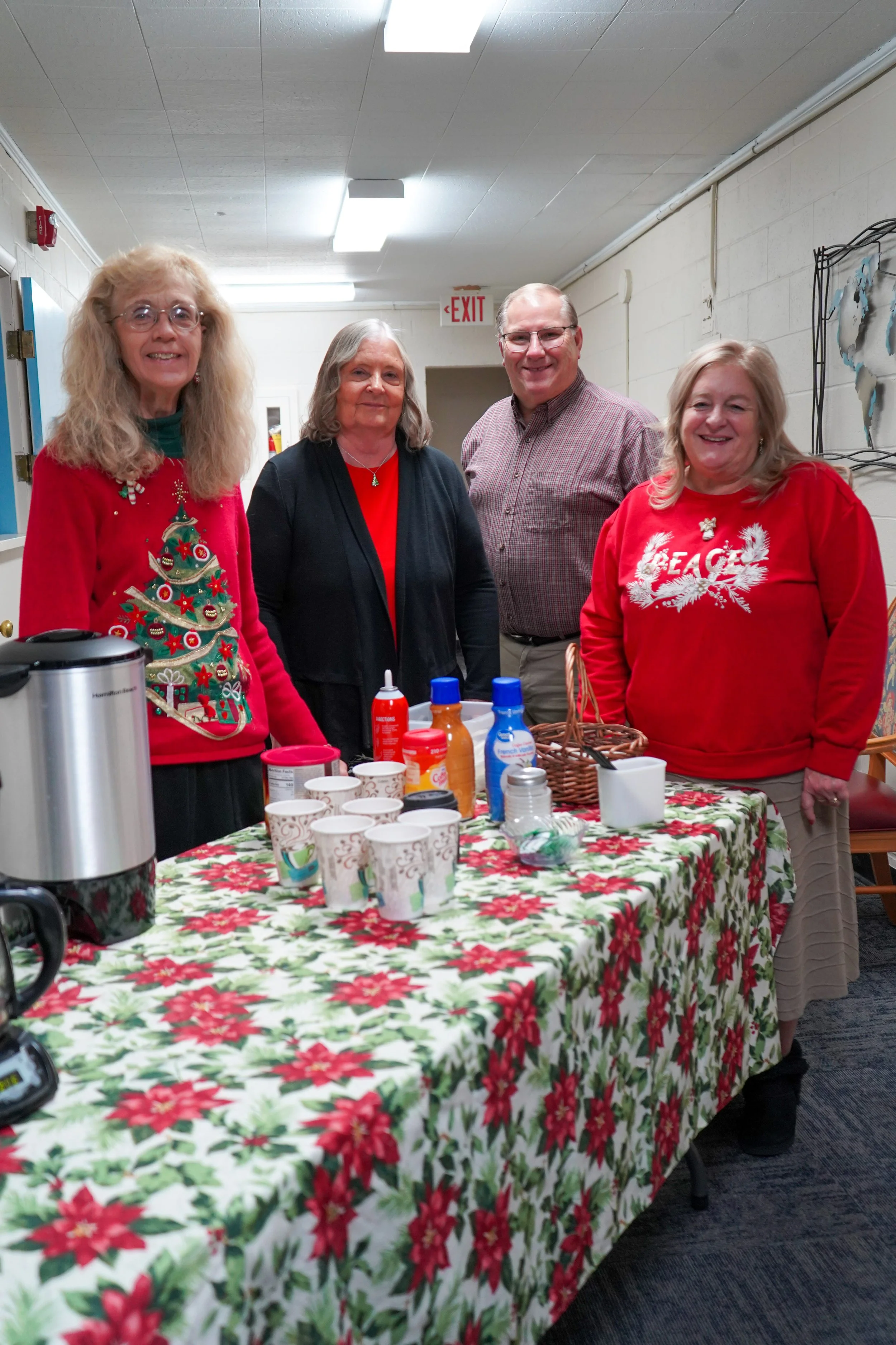 Heritage baptist church.jpg