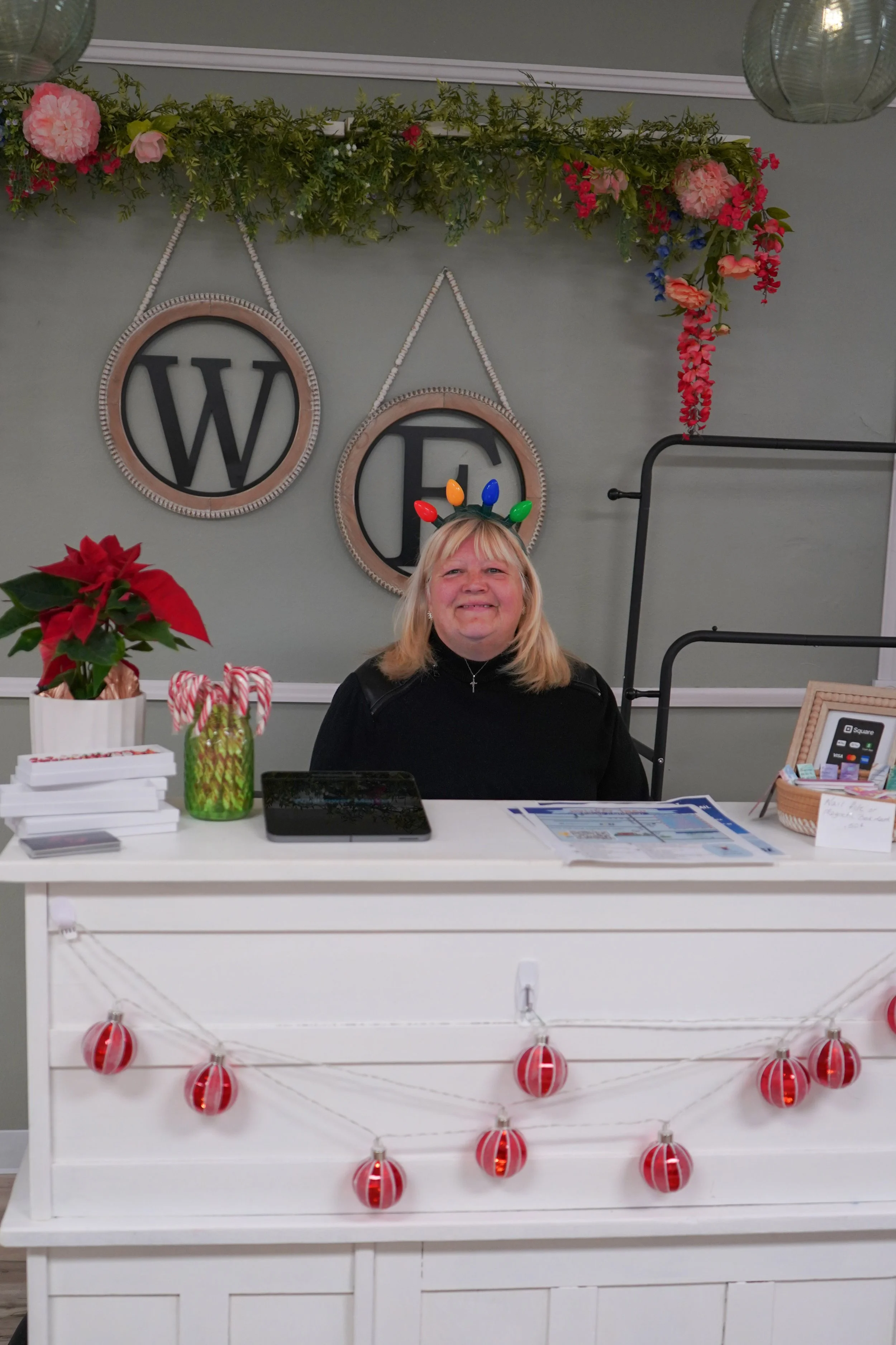 Wildflower market(1).jpg