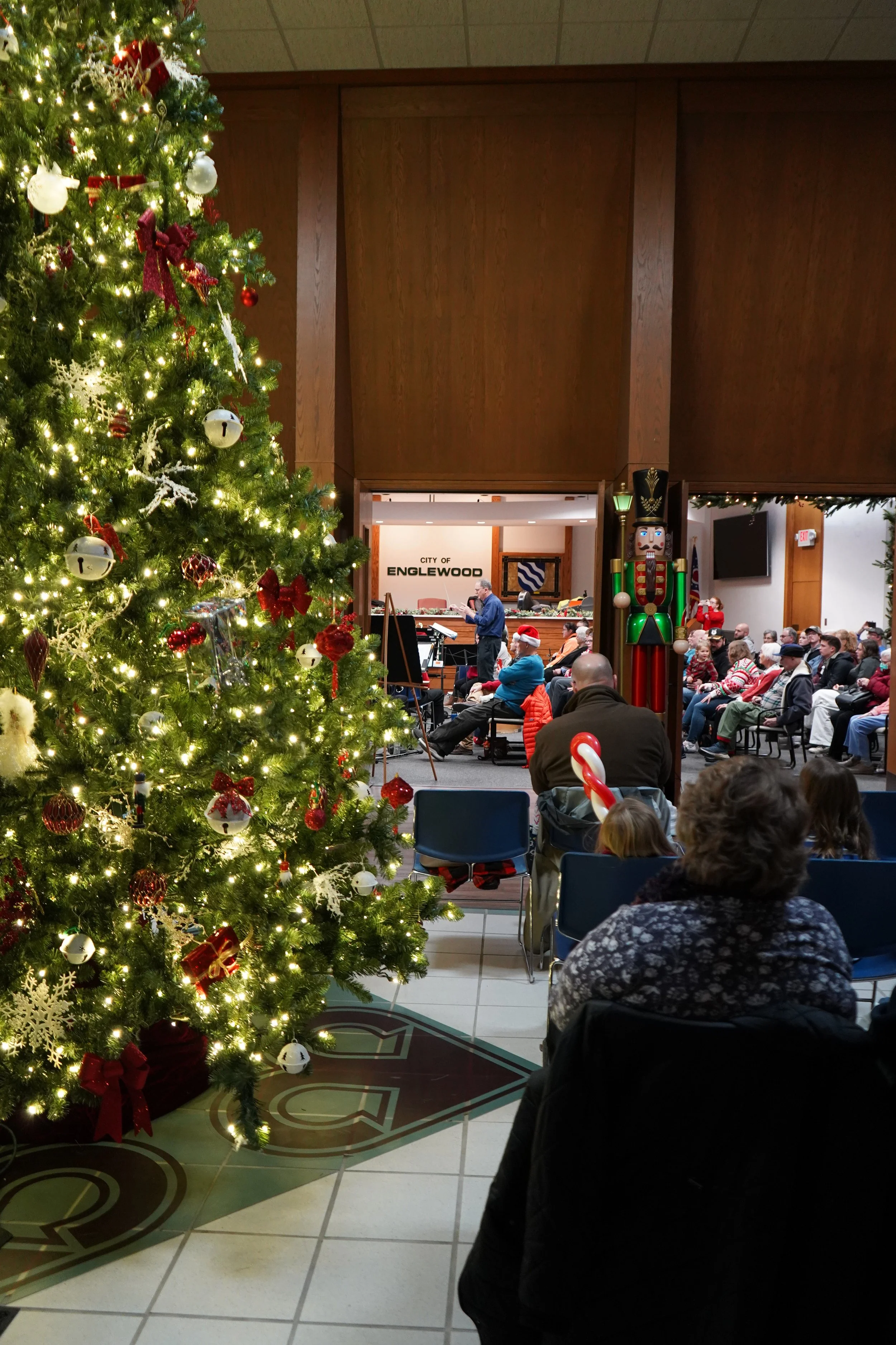 Community center(8).jpg