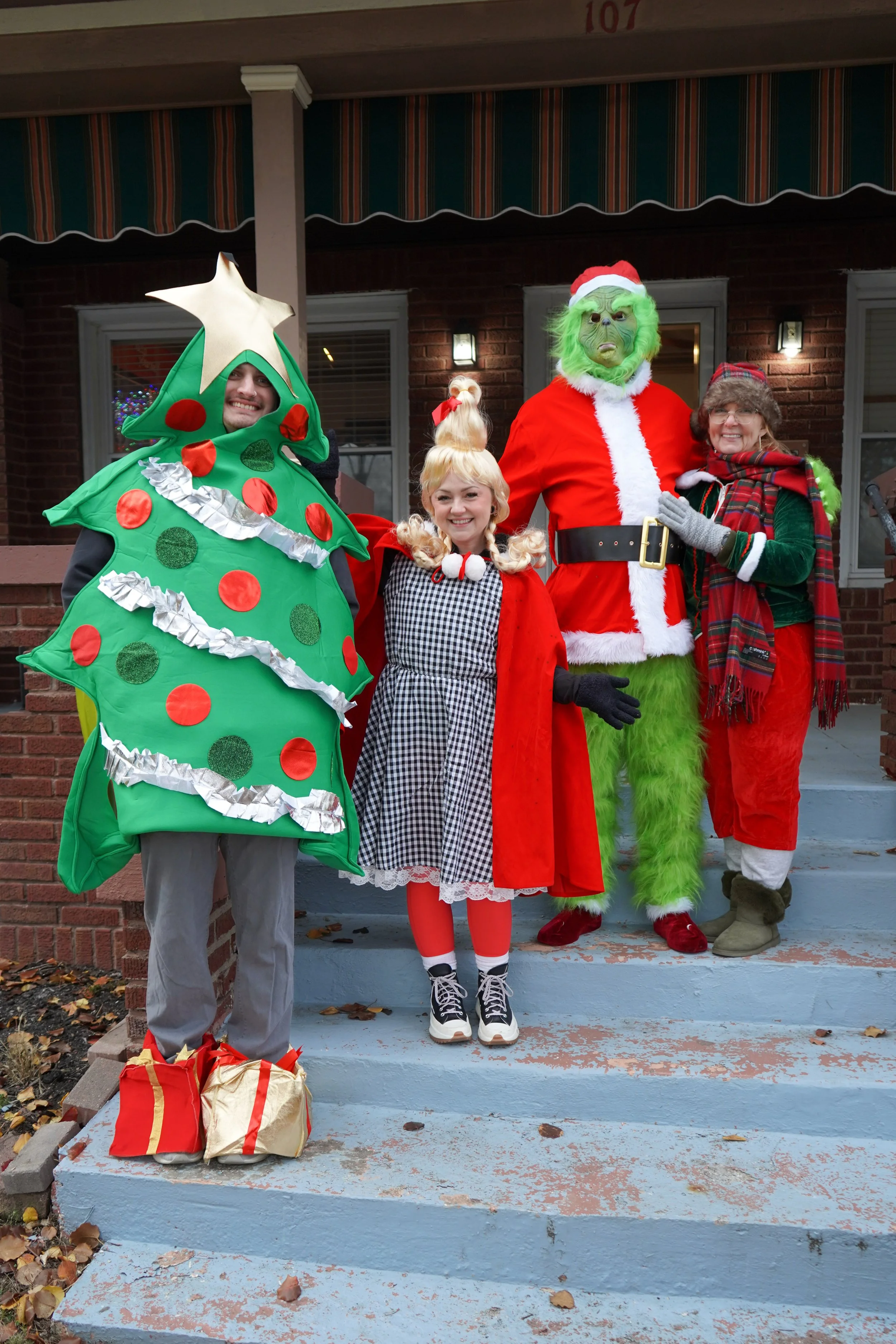 American family insurance.jpg