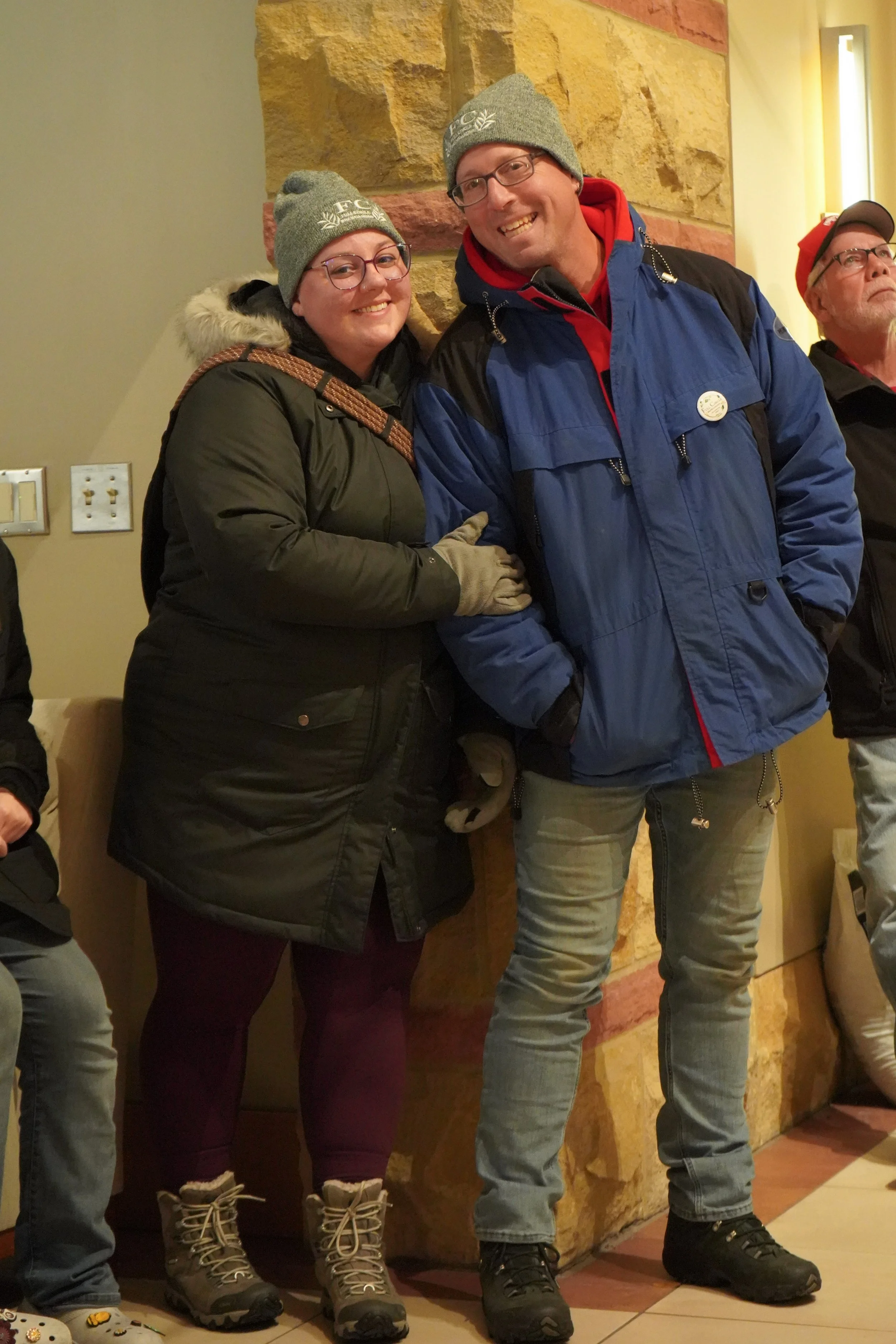 Community Center(4).jpg