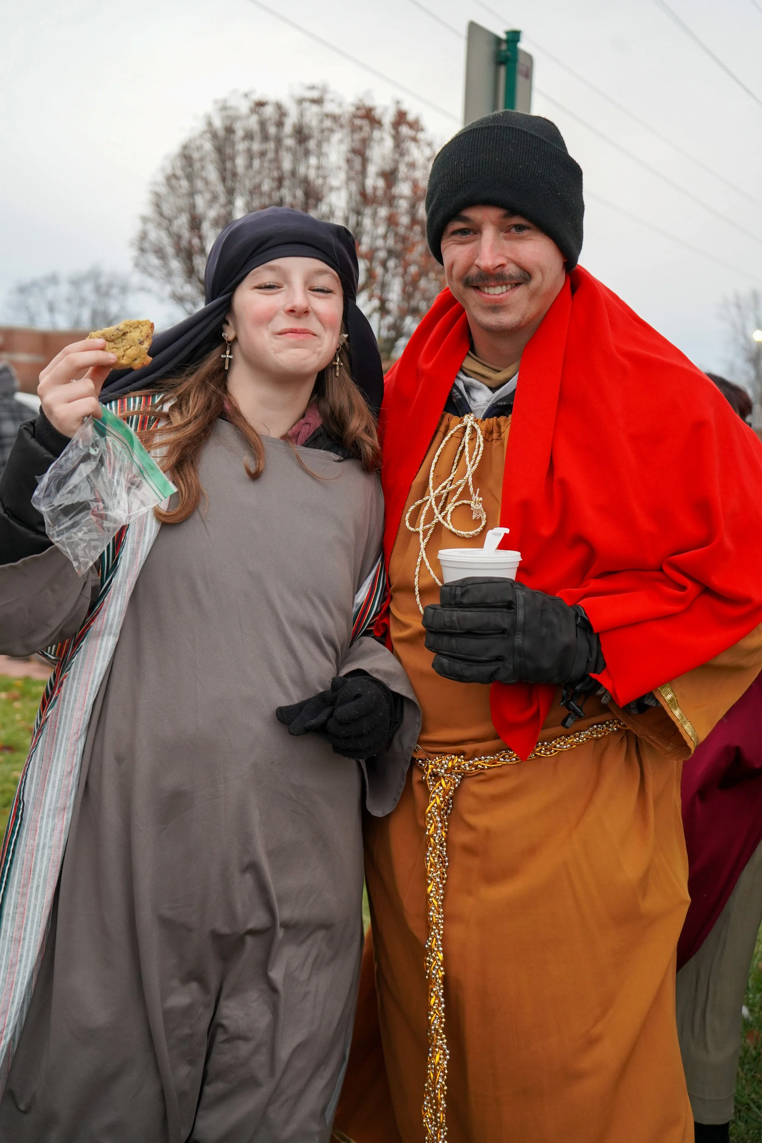 Christian assembly of god(5).jpg