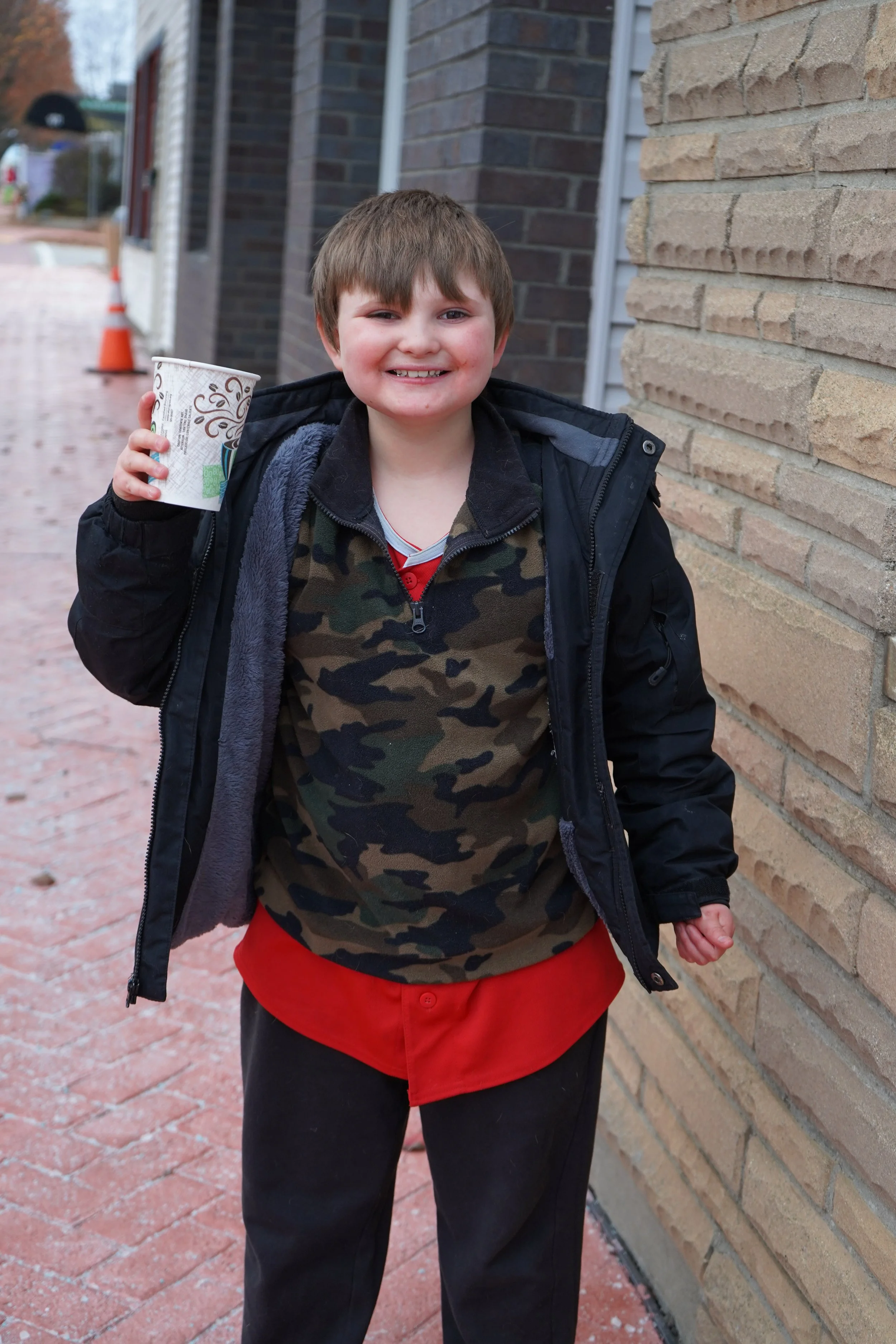 Community shots(3).jpg