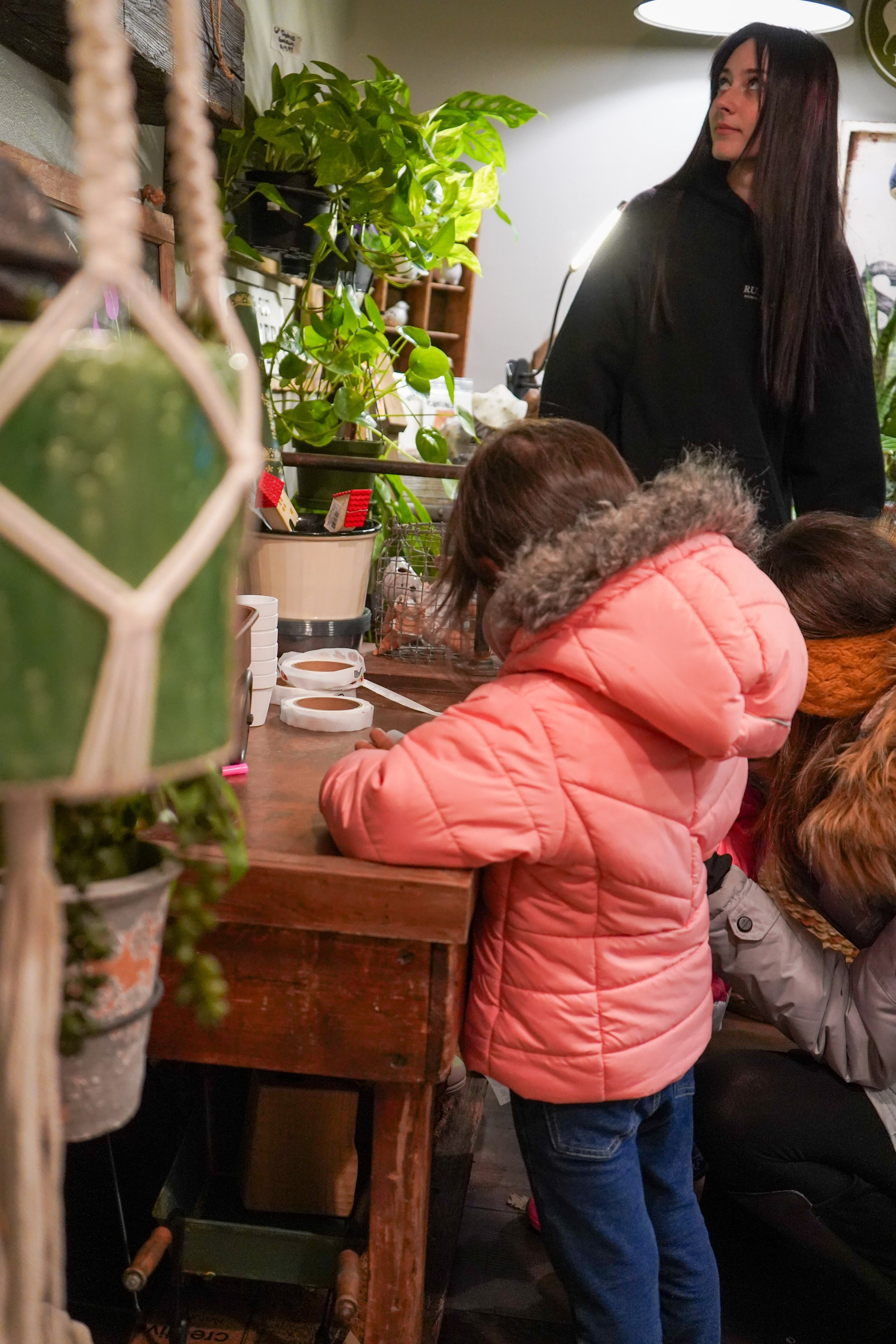 Rustic and rooted(1).jpg