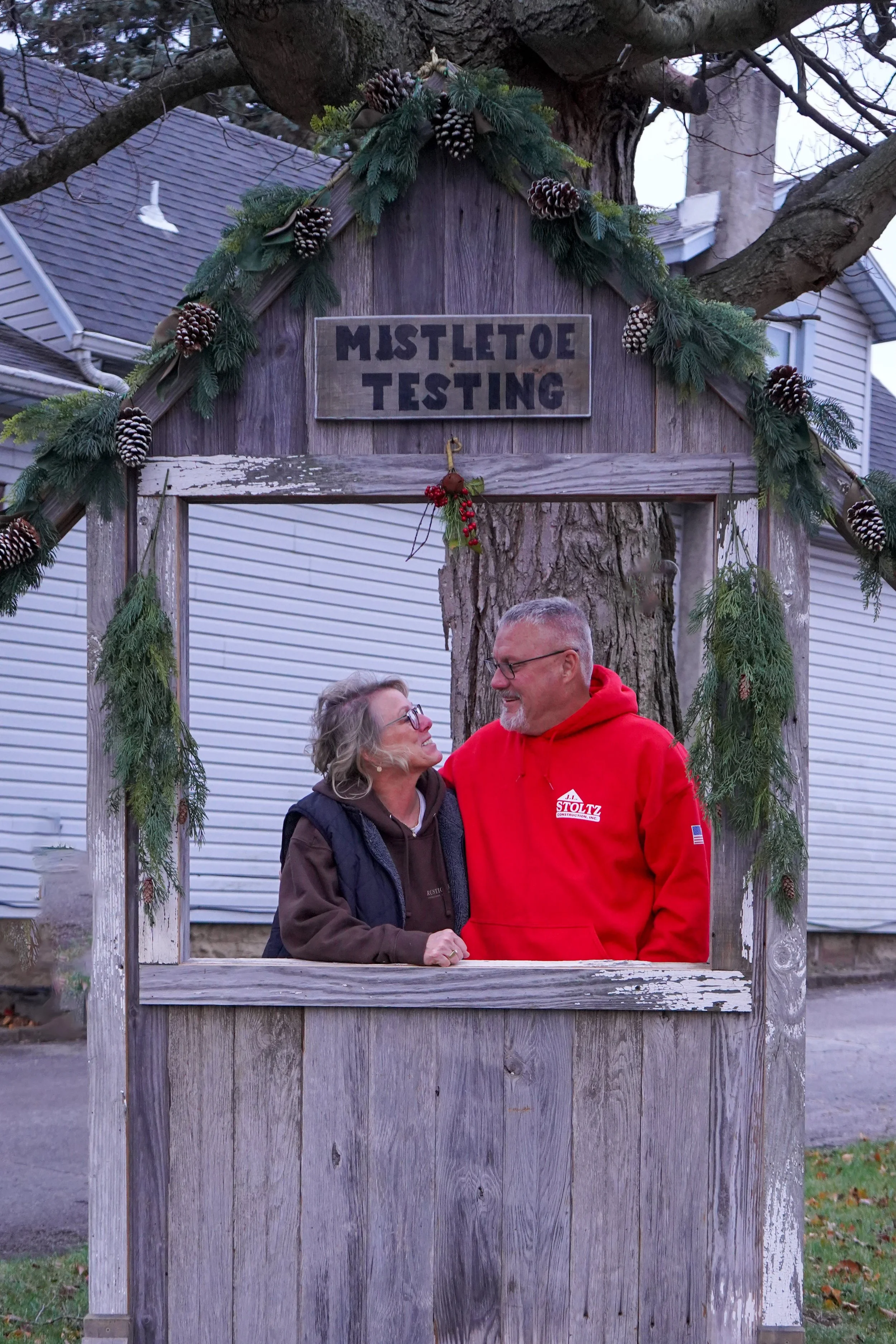 Rustic and rooted(2).jpg