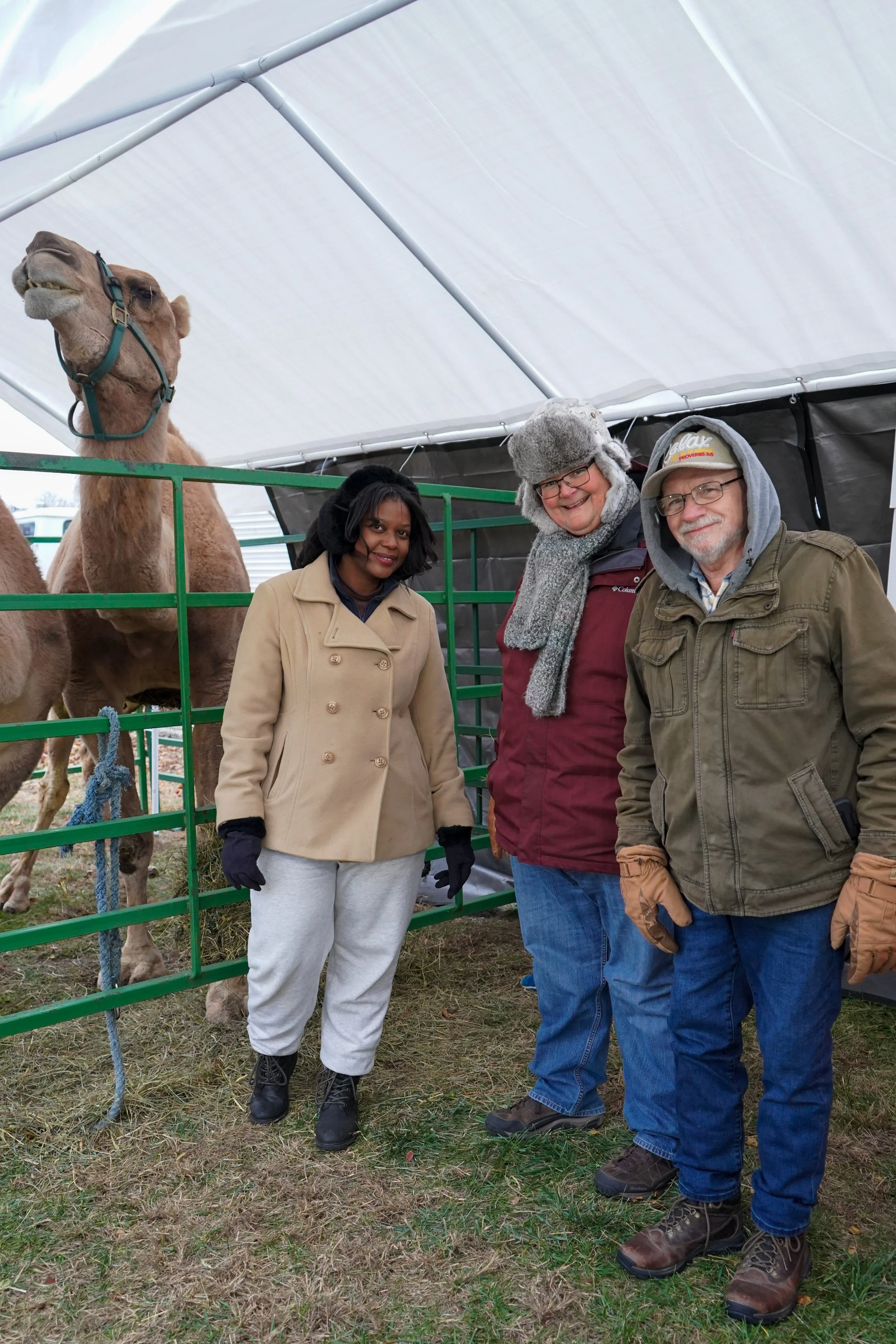 Christian assembly of god(2).jpg