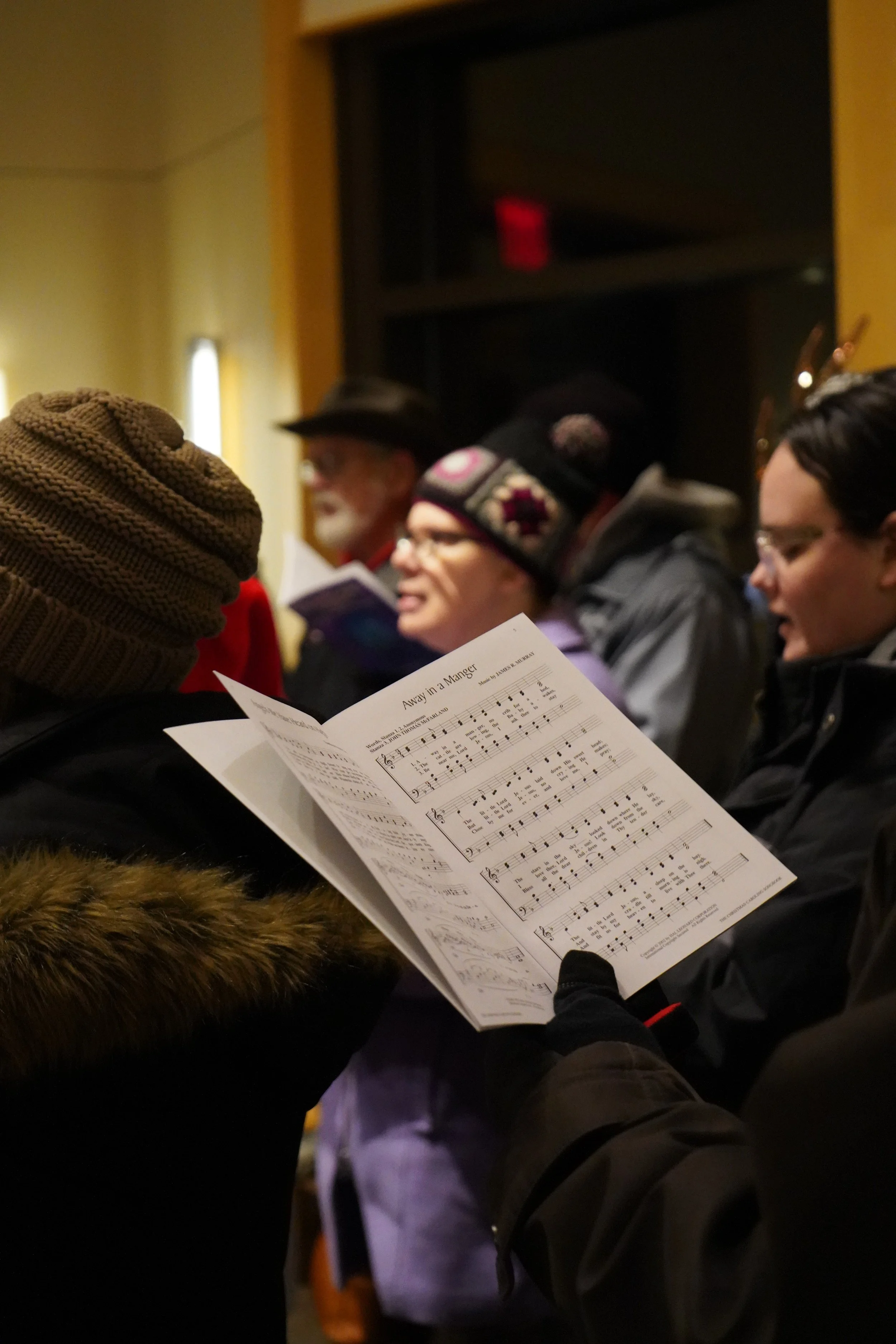 Community Center choir.jpg