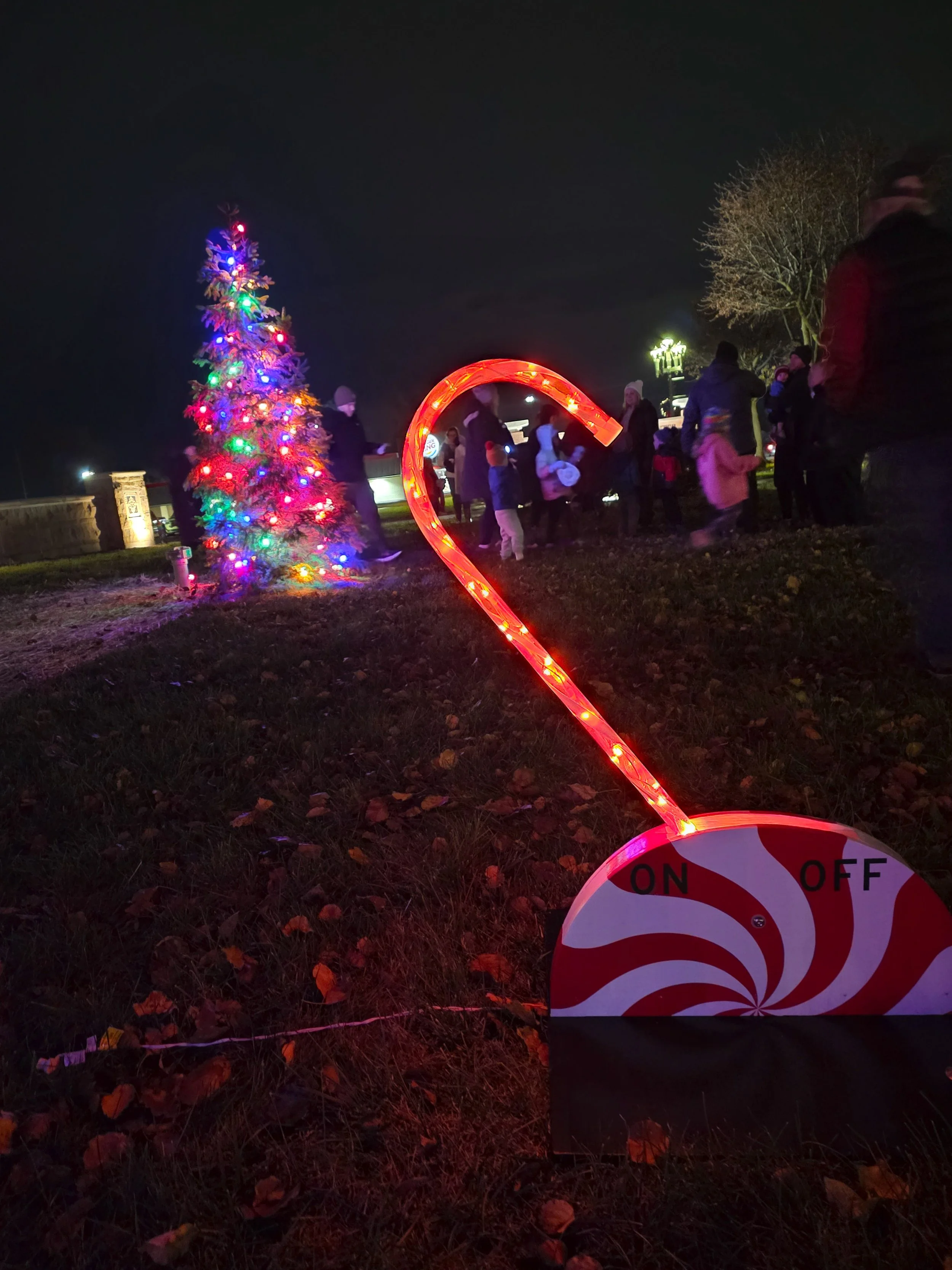 Community Center.jpg