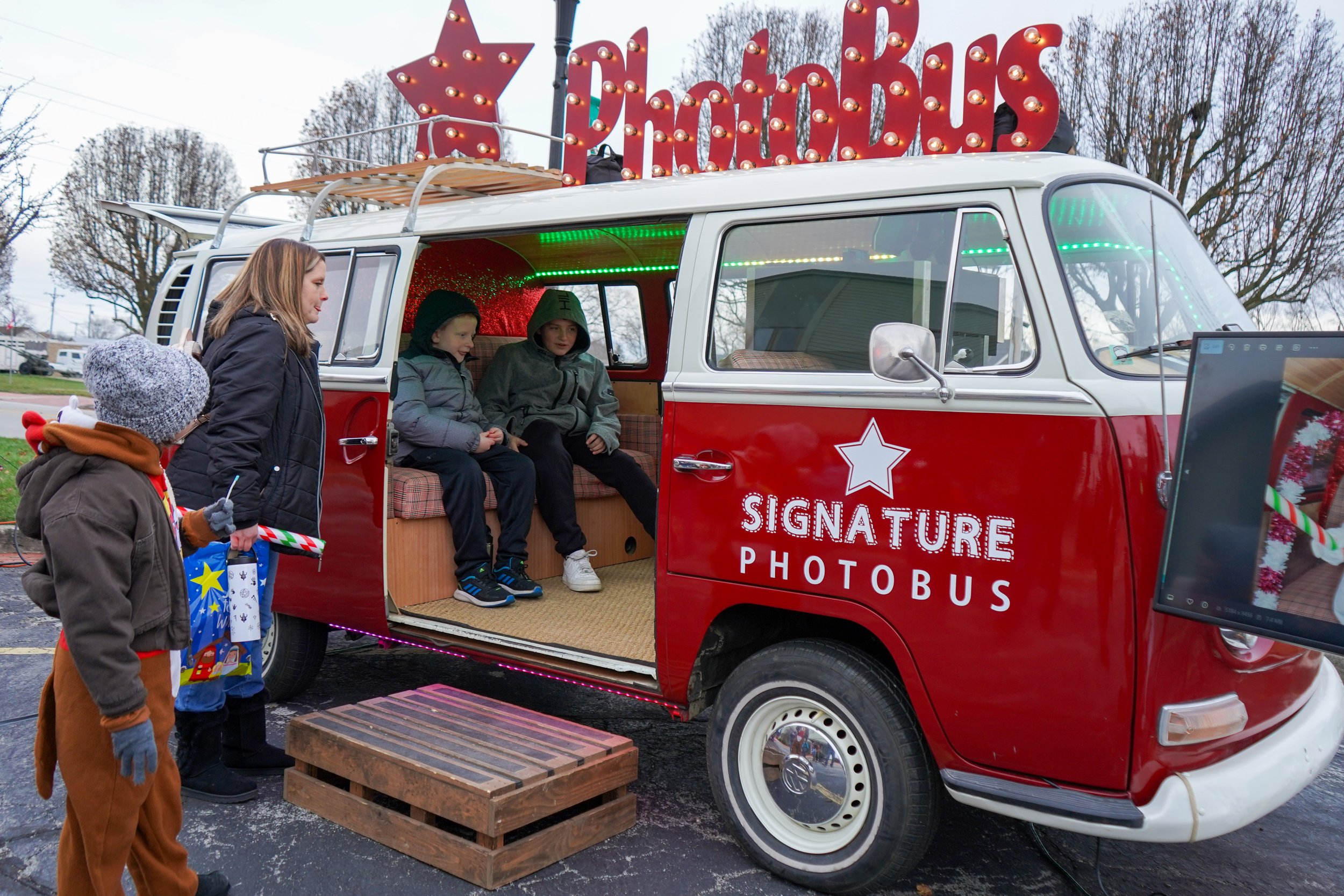 Dental photobooth.jpg