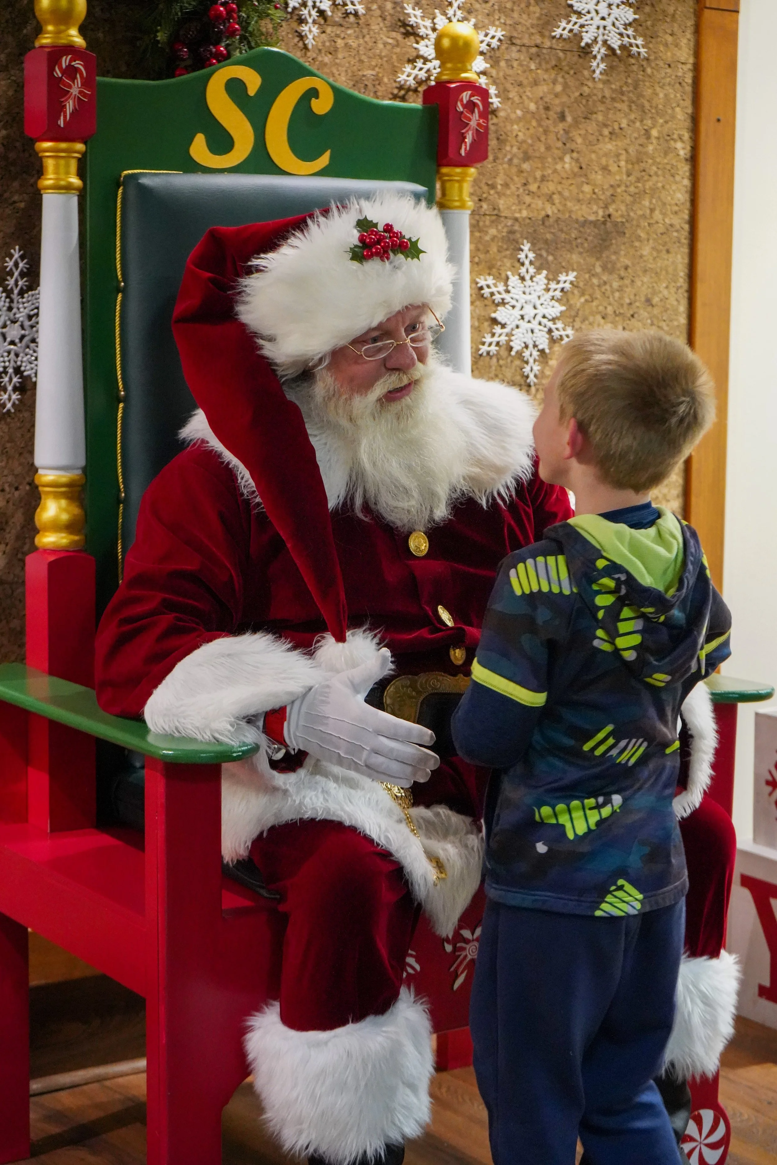 Community Center(2).jpg