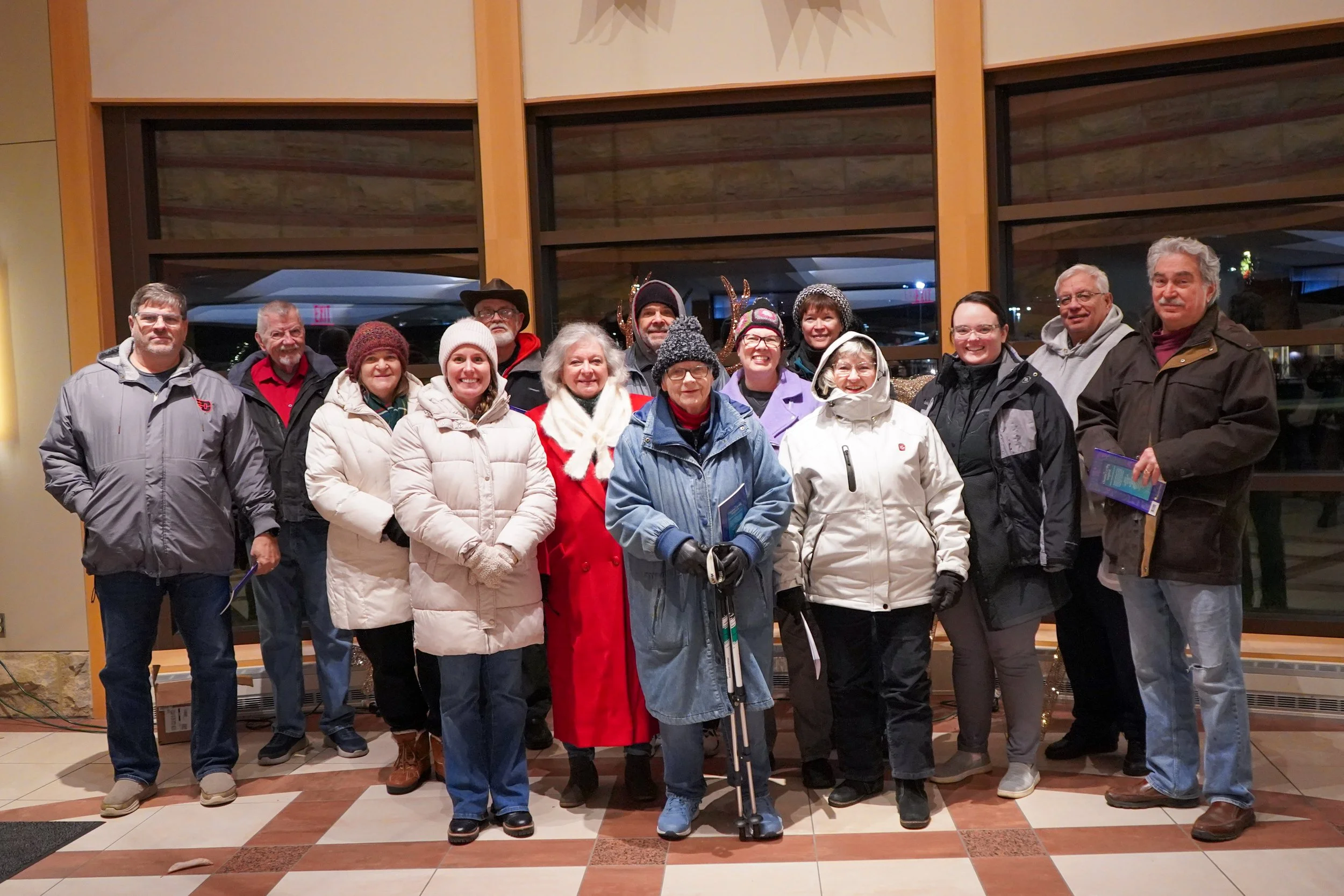 Community Center Choir_.jpg