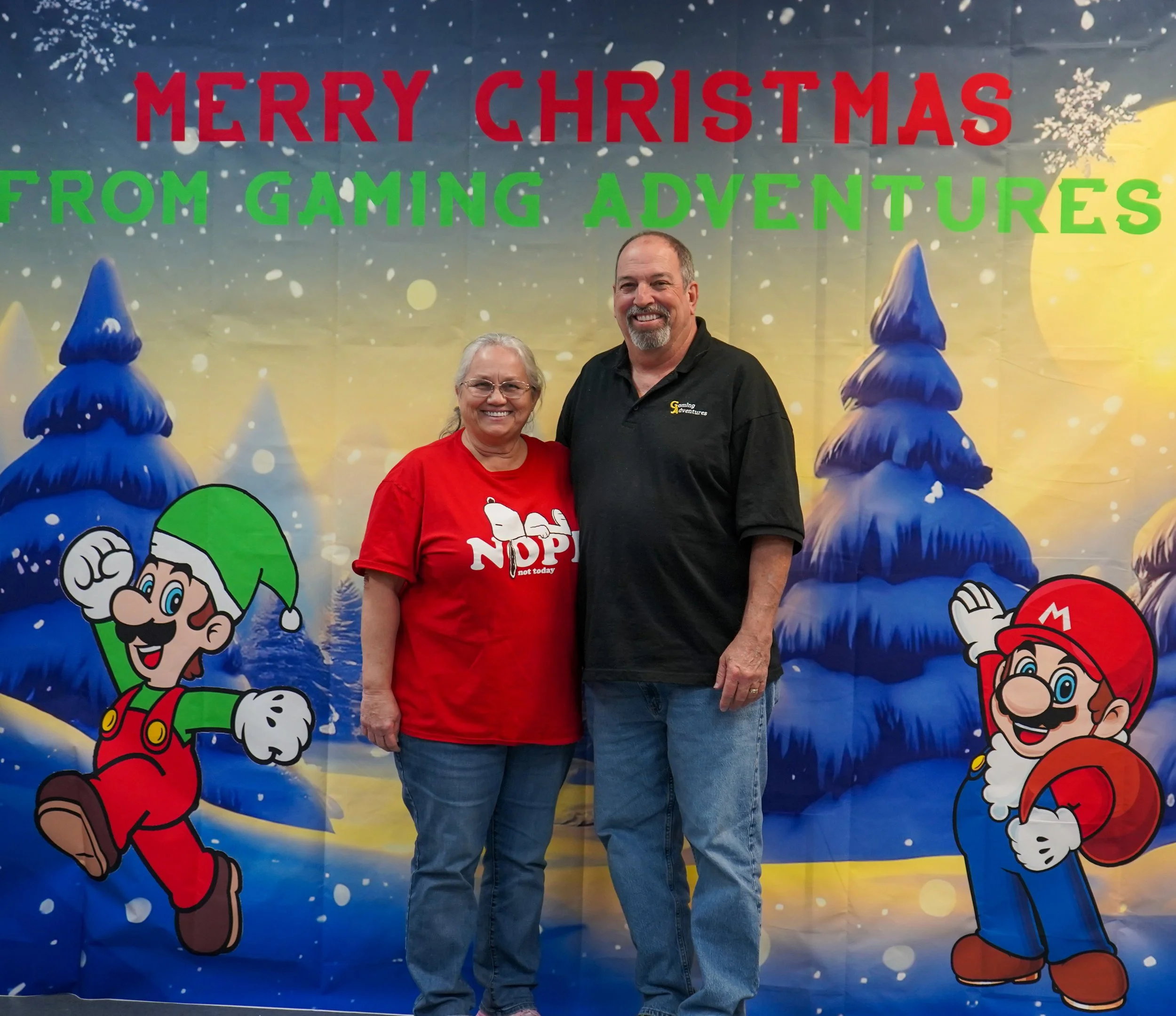 Gaming Adventure.jpg