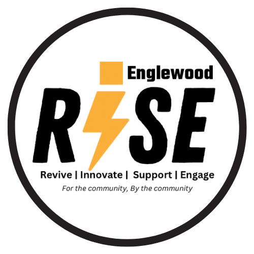 englewood 4th of july celebration