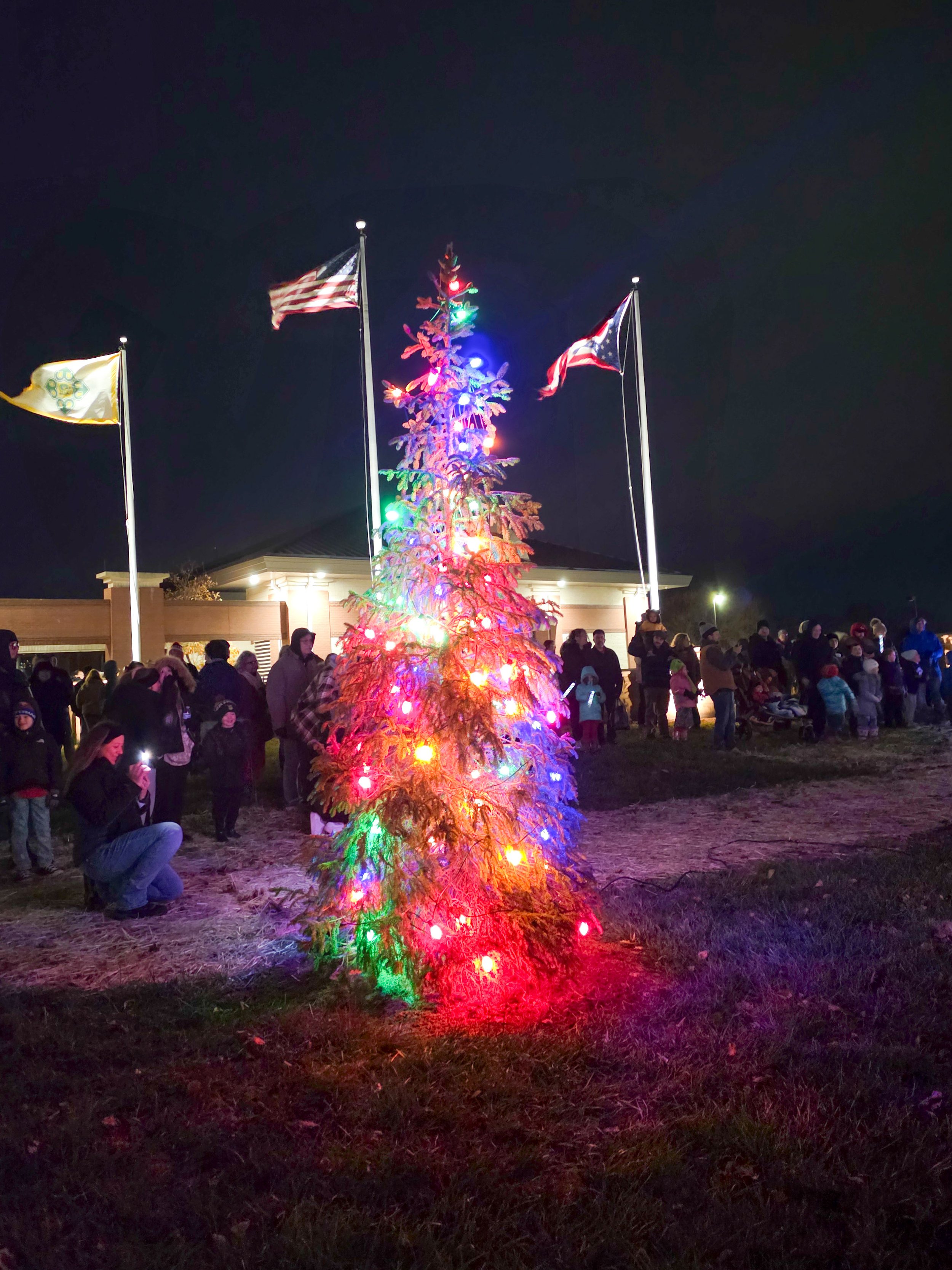 Community Center_.jpg