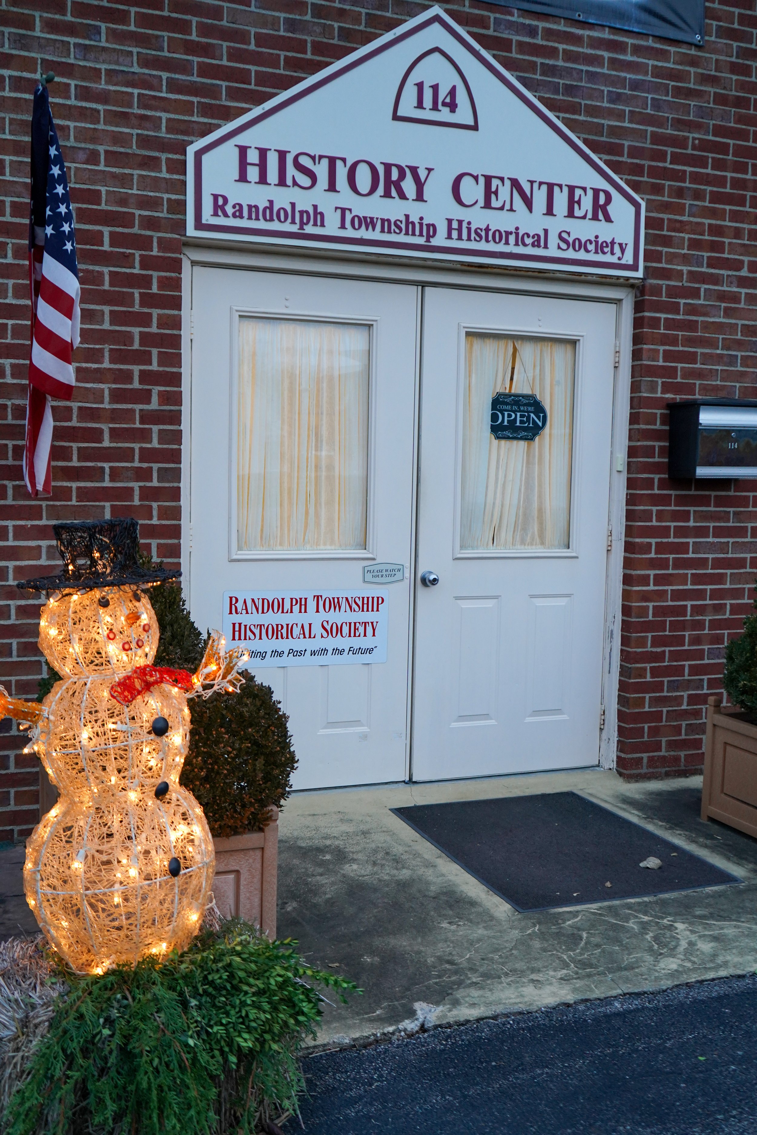 Historical society.jpg